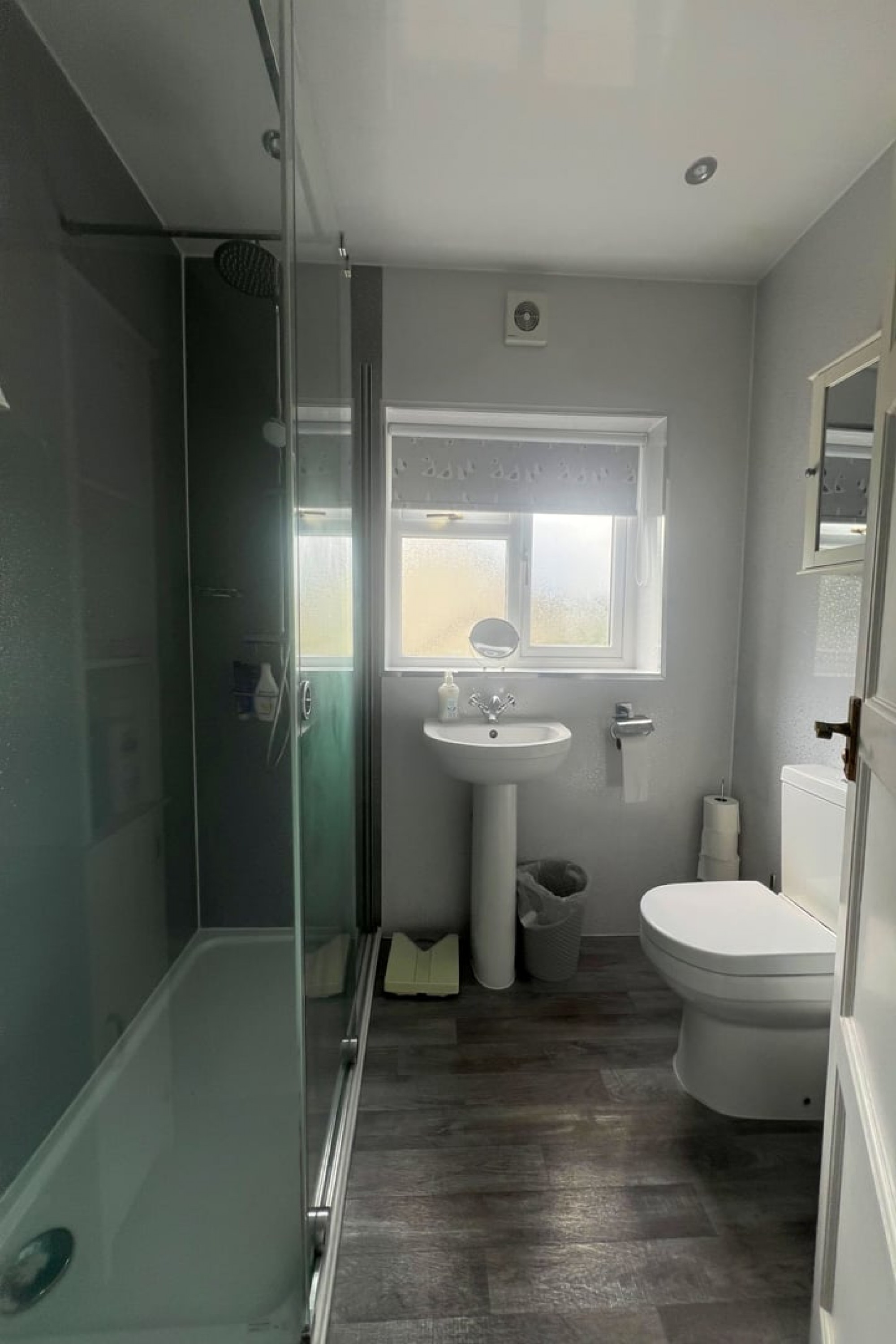 Images for Govilon, Abergavenny, Monmouthshire