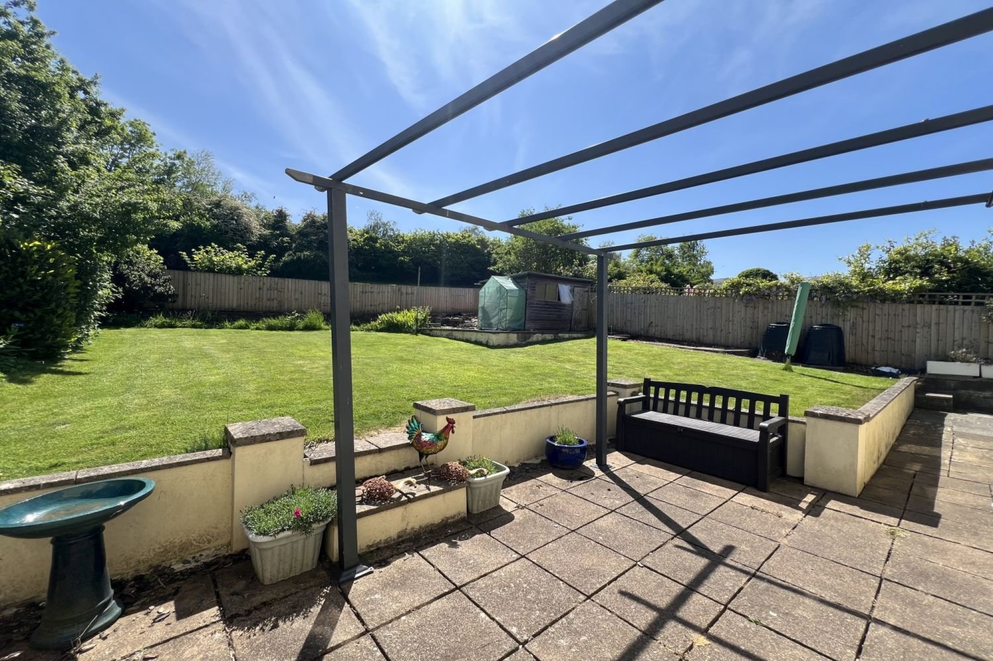 Images for Govilon, Abergavenny, Monmouthshire