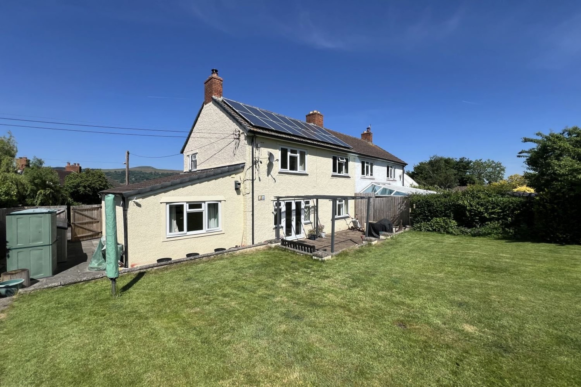 Images for Govilon, Abergavenny, Monmouthshire