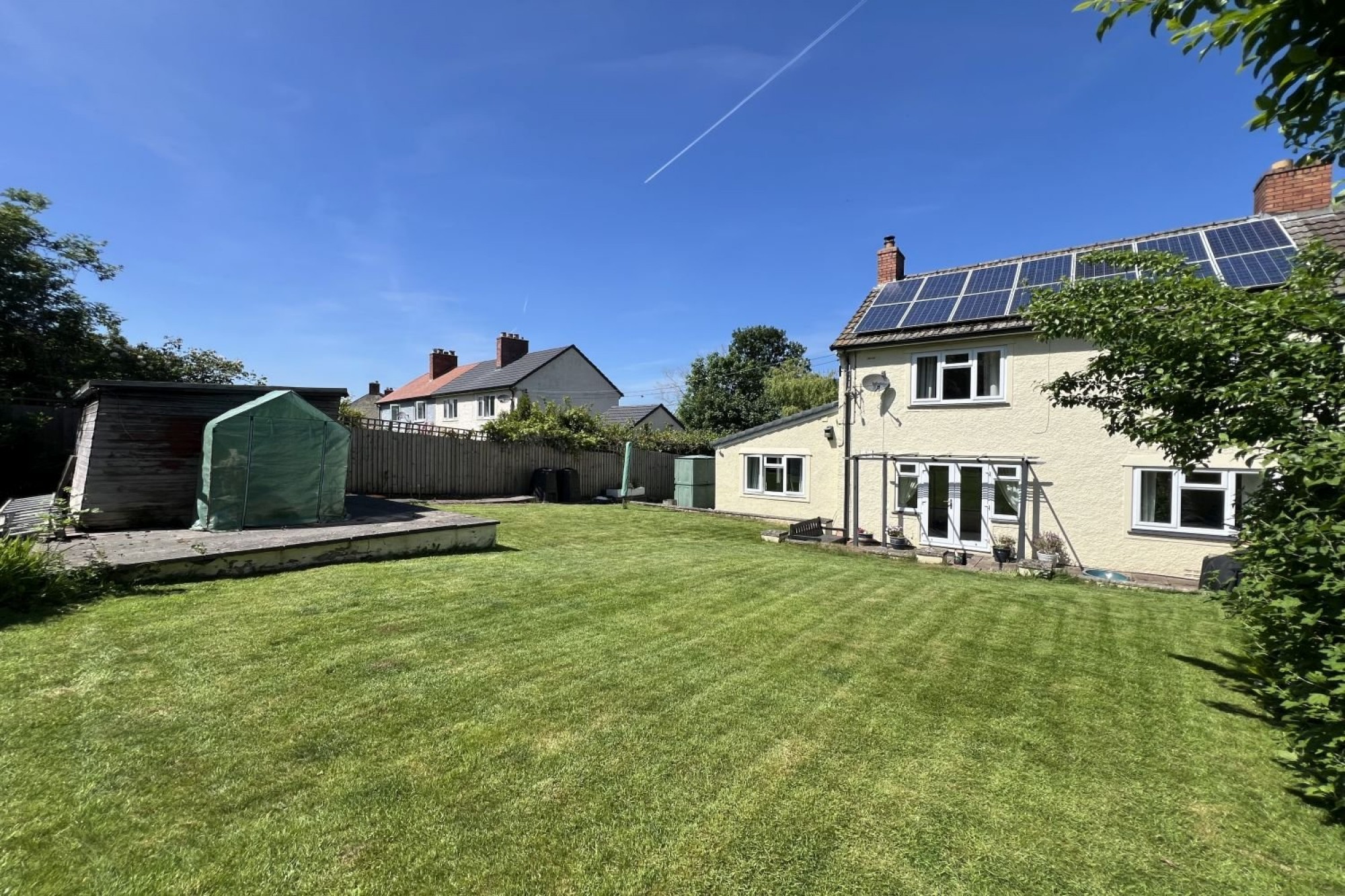 Images for Govilon, Abergavenny, Monmouthshire
