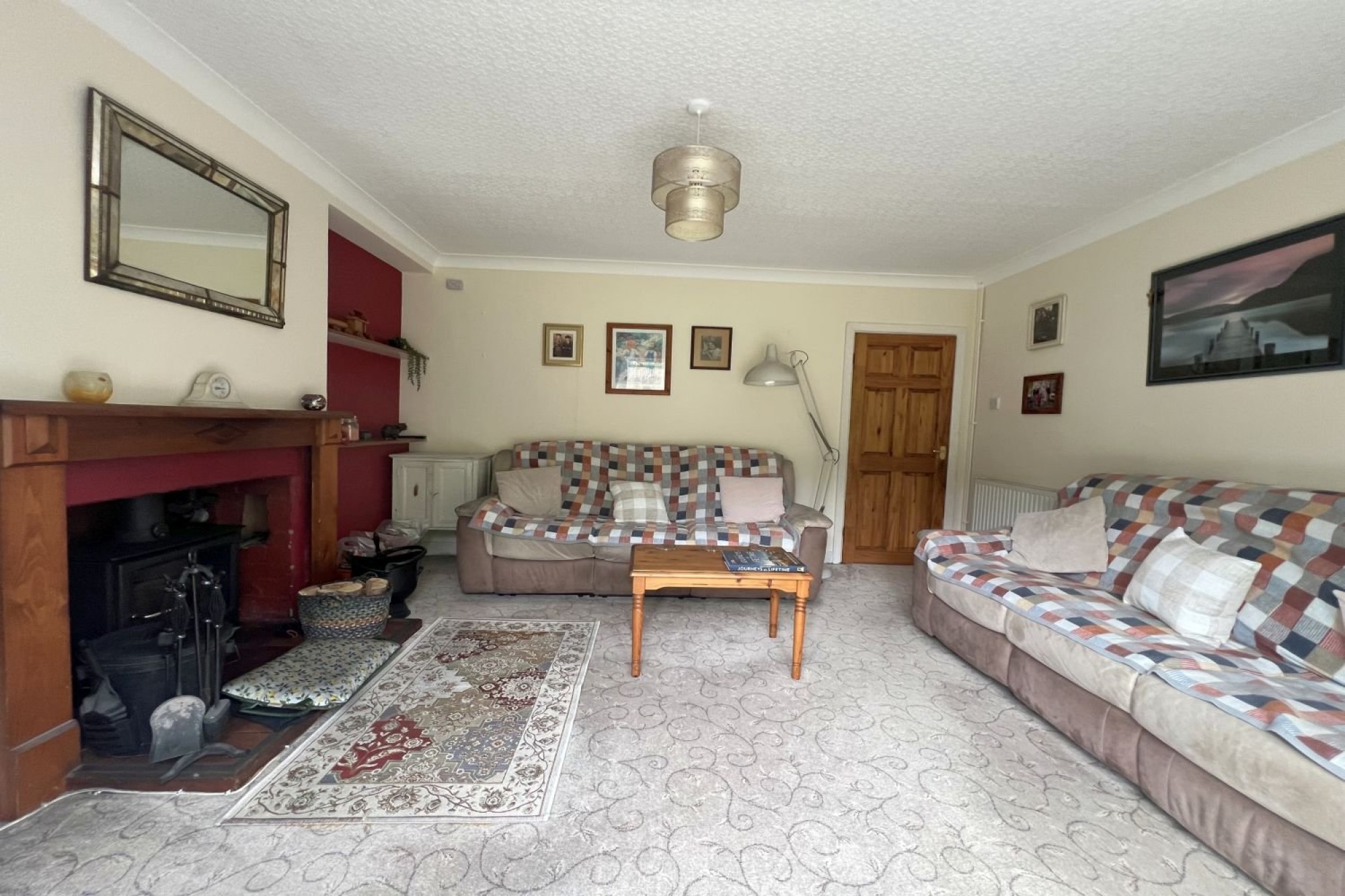 Images for Govilon, Abergavenny, Monmouthshire