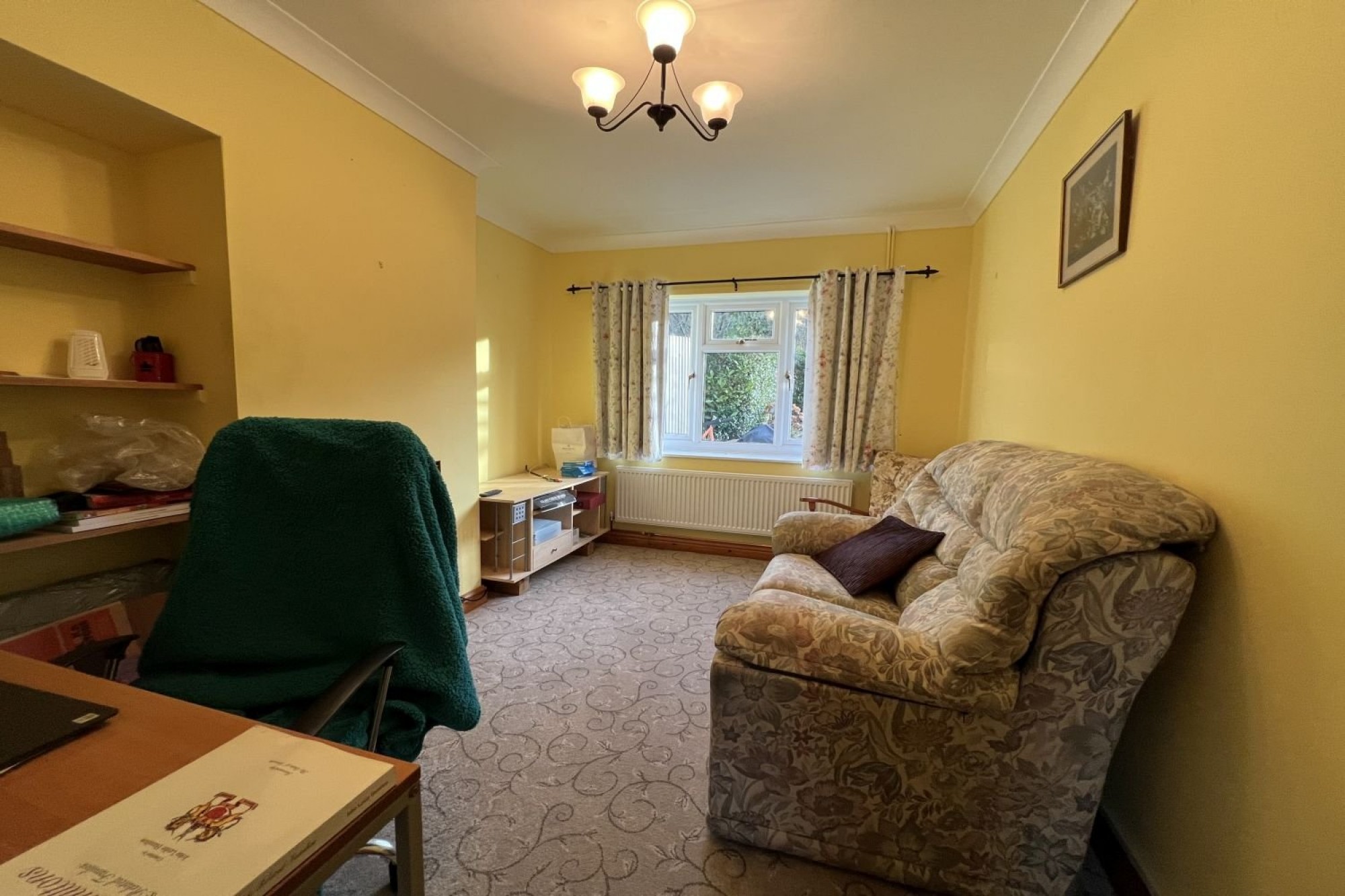 Images for Govilon, Abergavenny, Monmouthshire