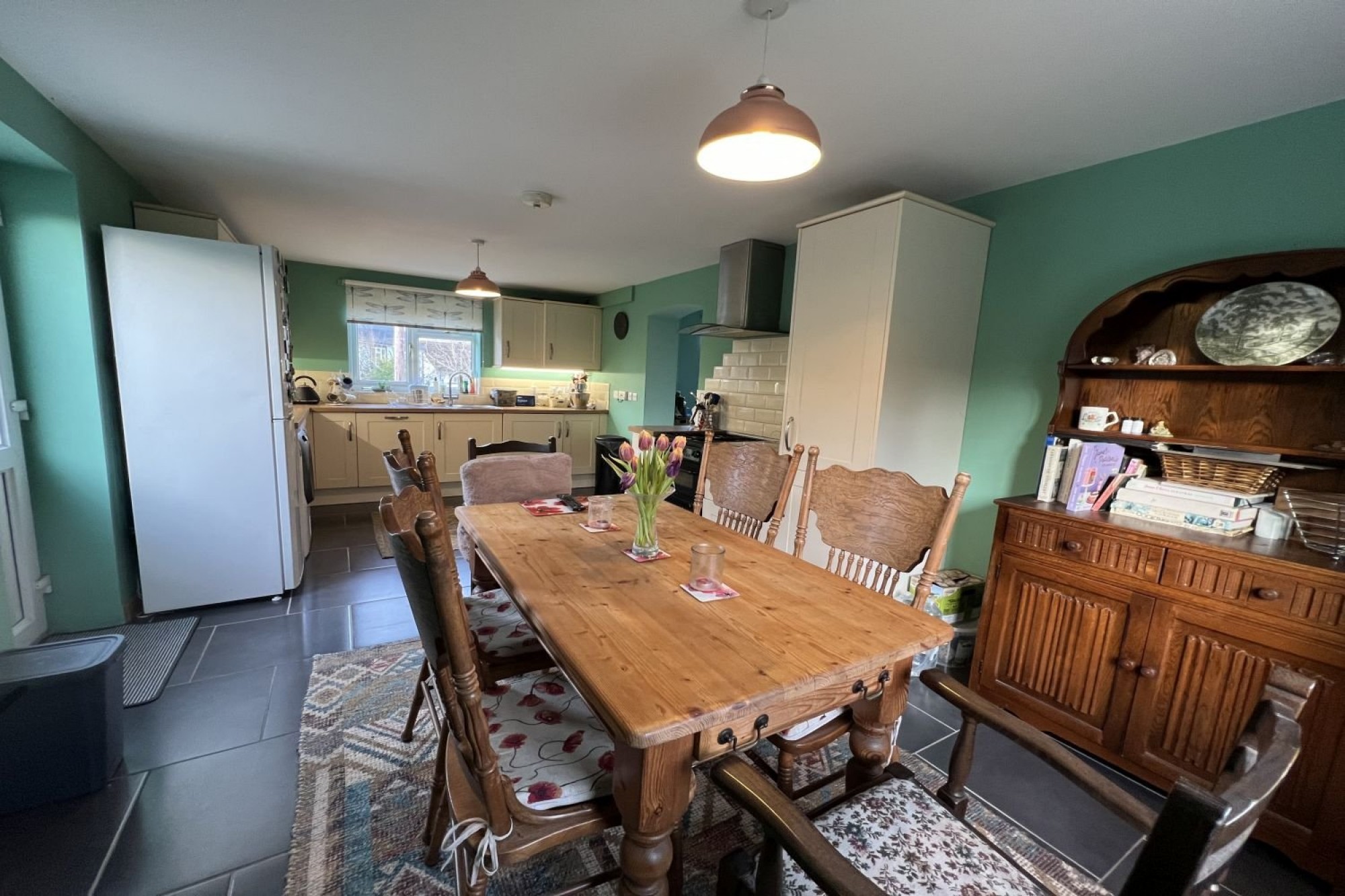 Images for Govilon, Abergavenny, Monmouthshire
