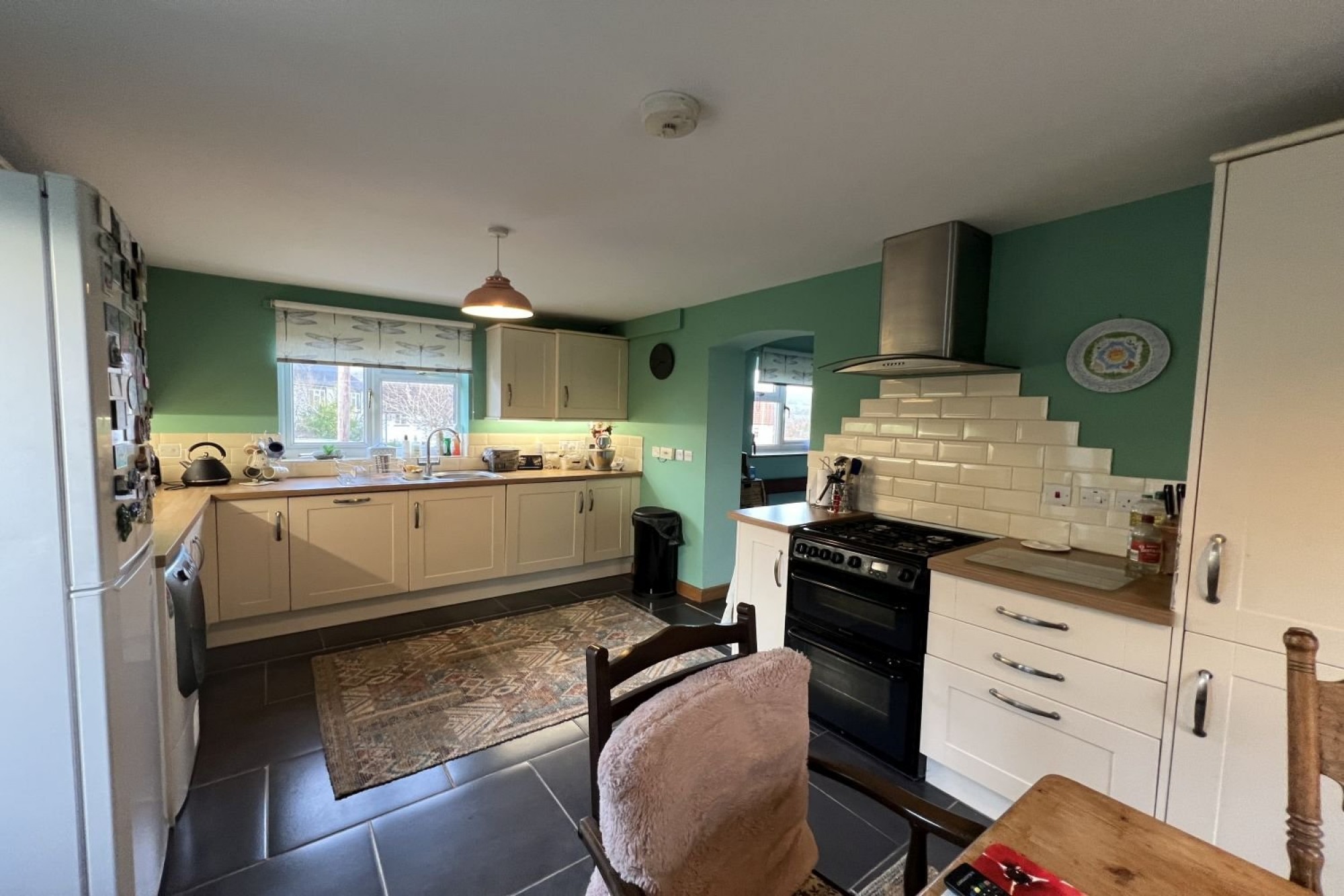 Images for Govilon, Abergavenny, Monmouthshire