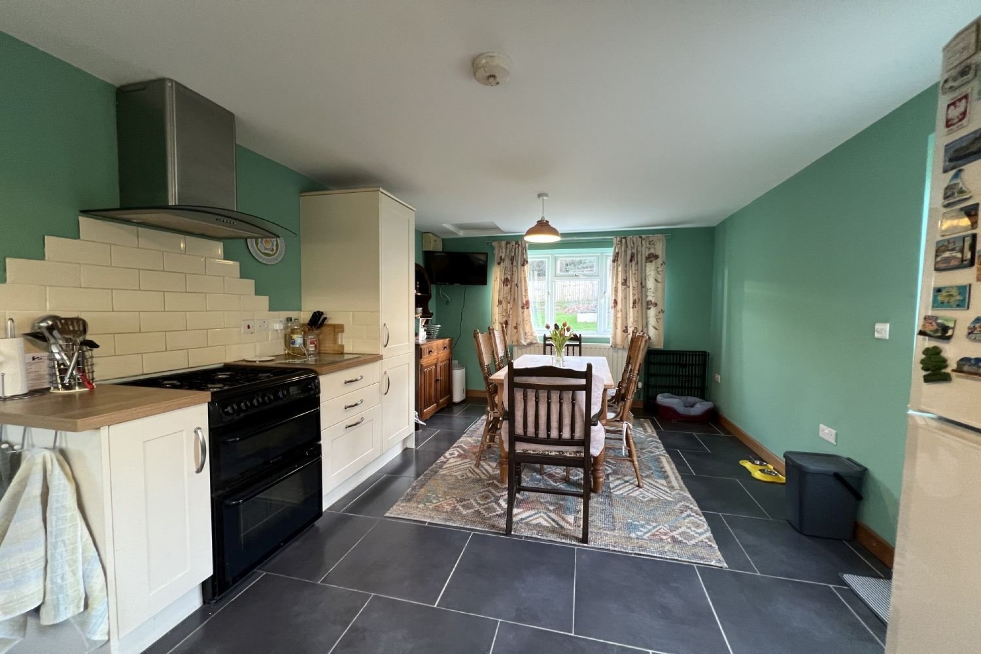 Images for Govilon, Abergavenny, Monmouthshire