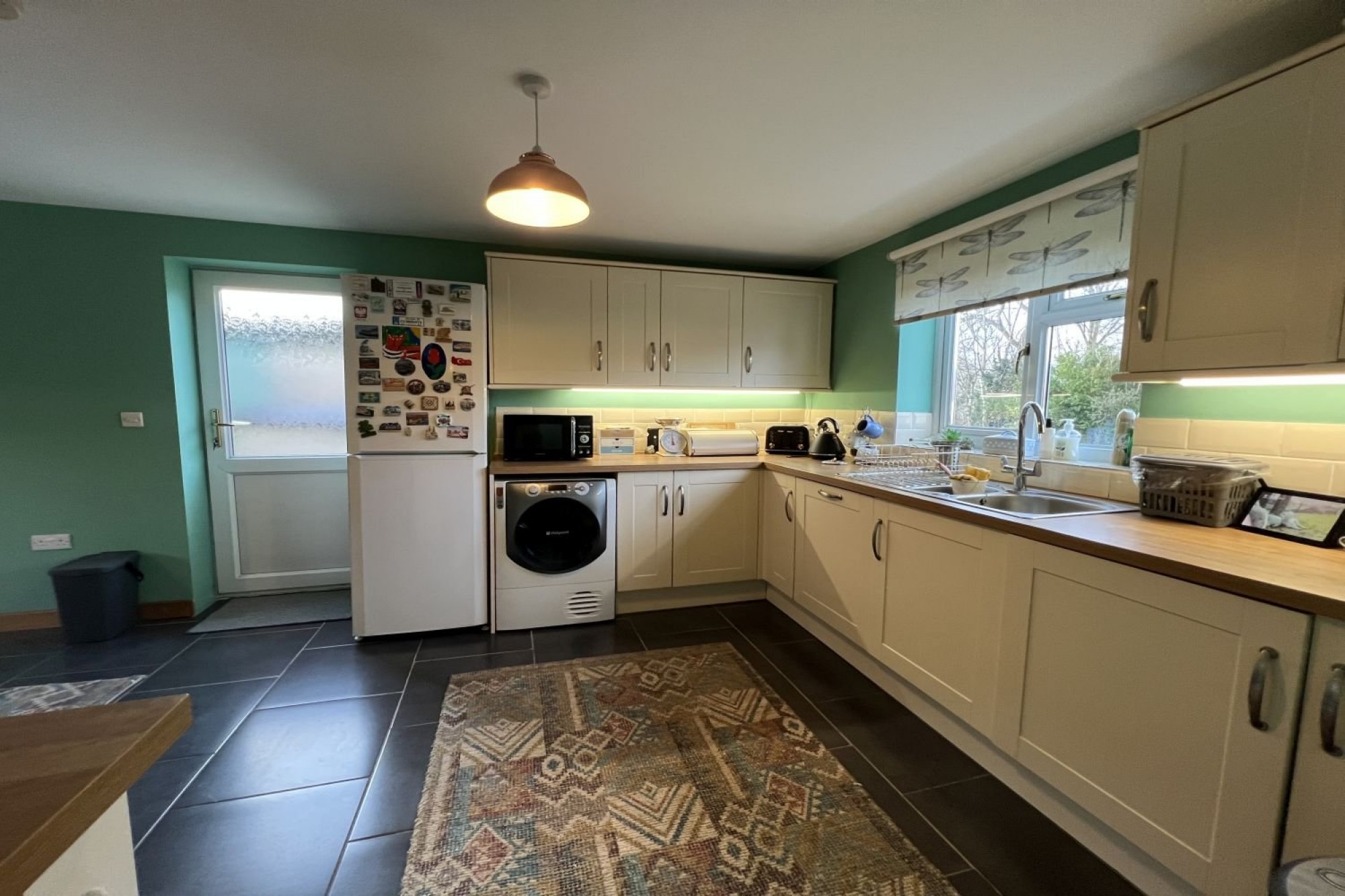 Images for Govilon, Abergavenny, Monmouthshire