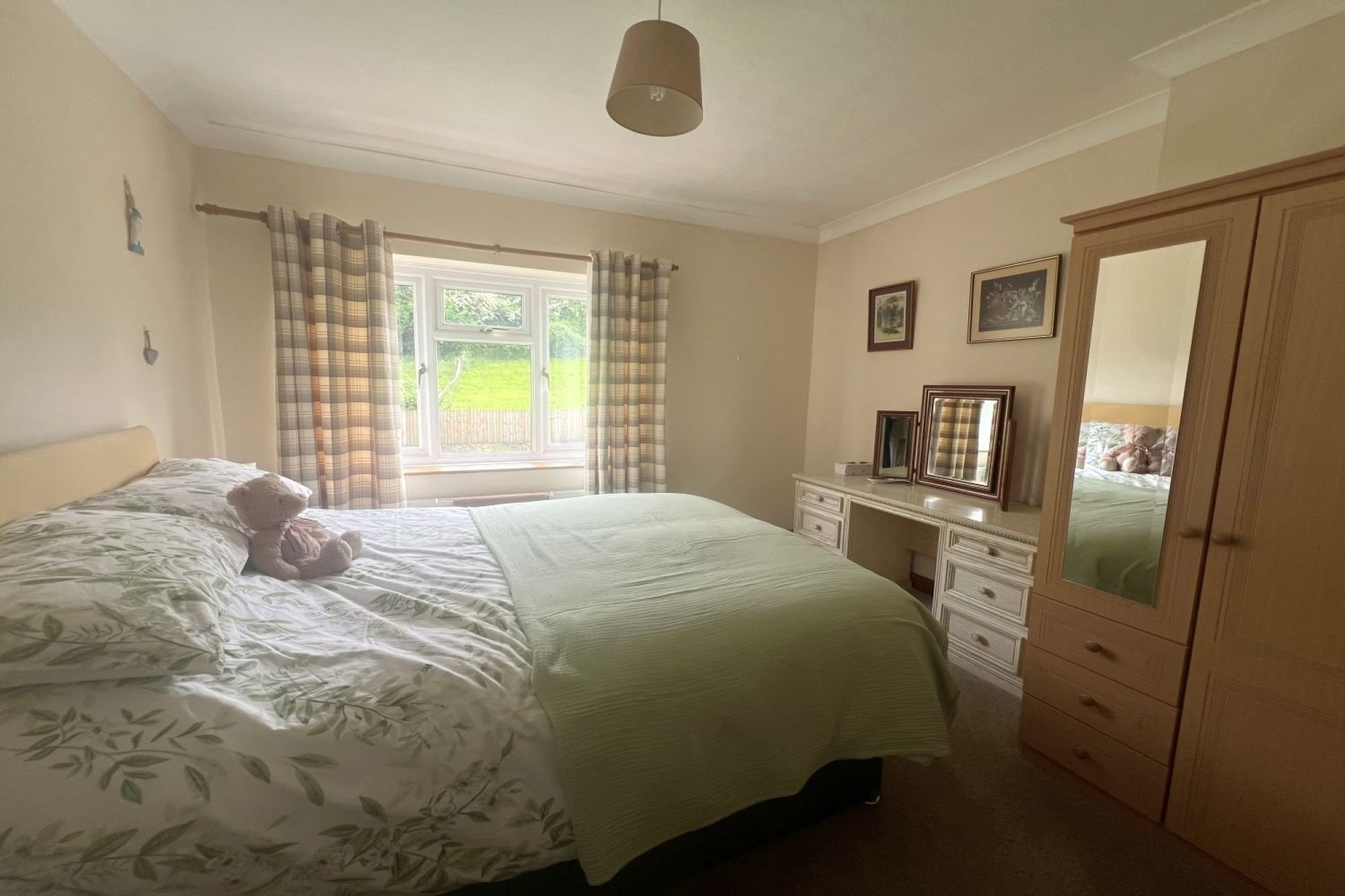 Images for Govilon, Abergavenny, Monmouthshire