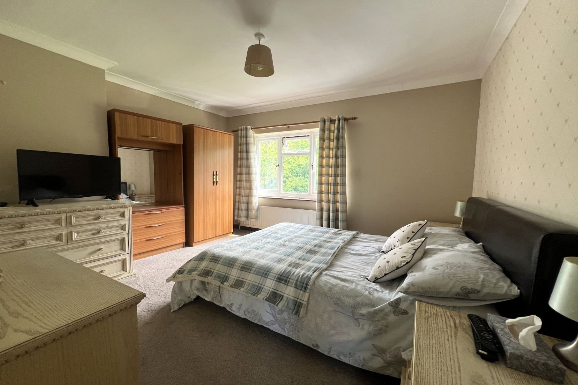 Images for Govilon, Abergavenny, Monmouthshire