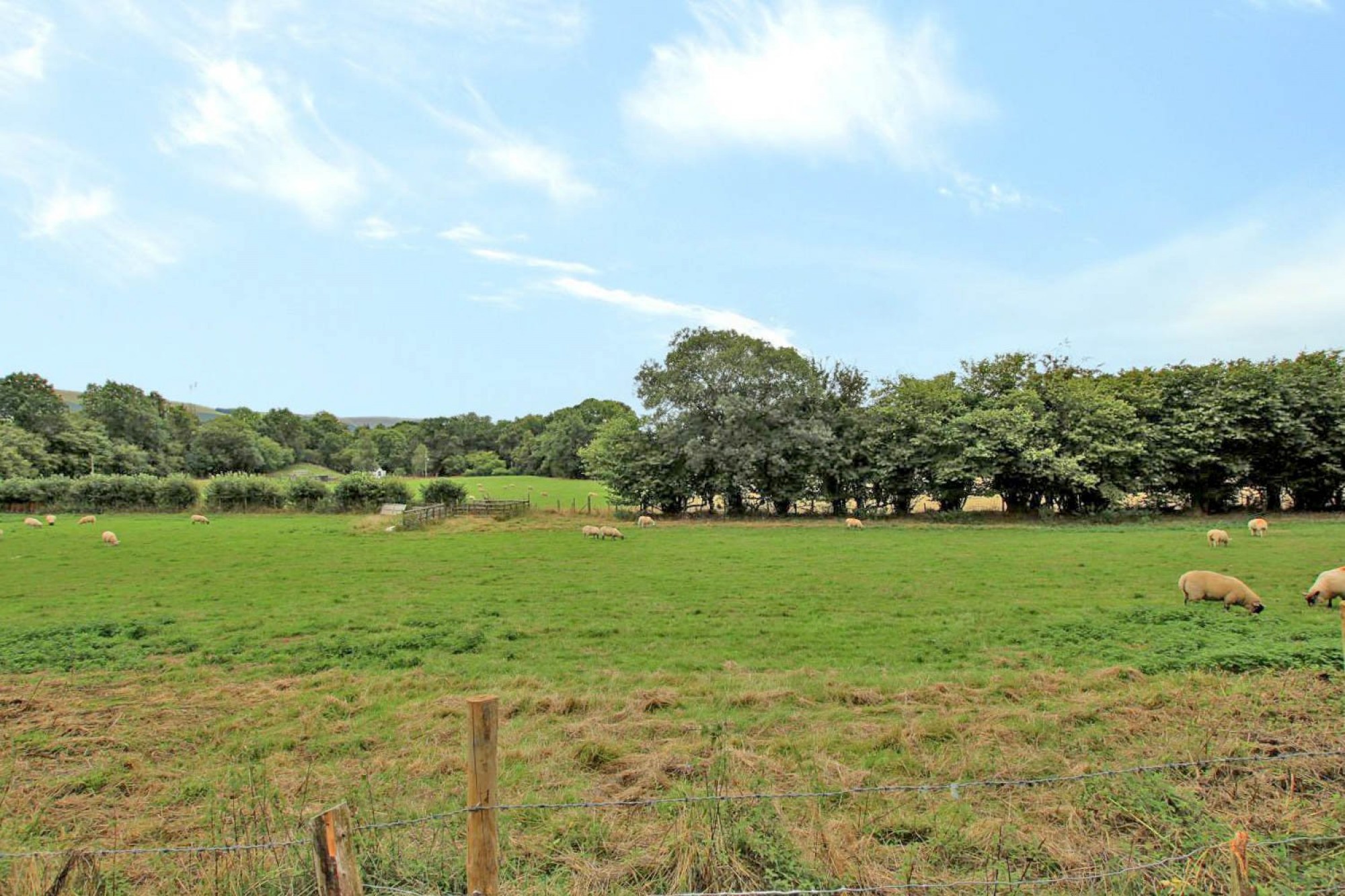 Images for Garth, Llangammarch Wells, Powys