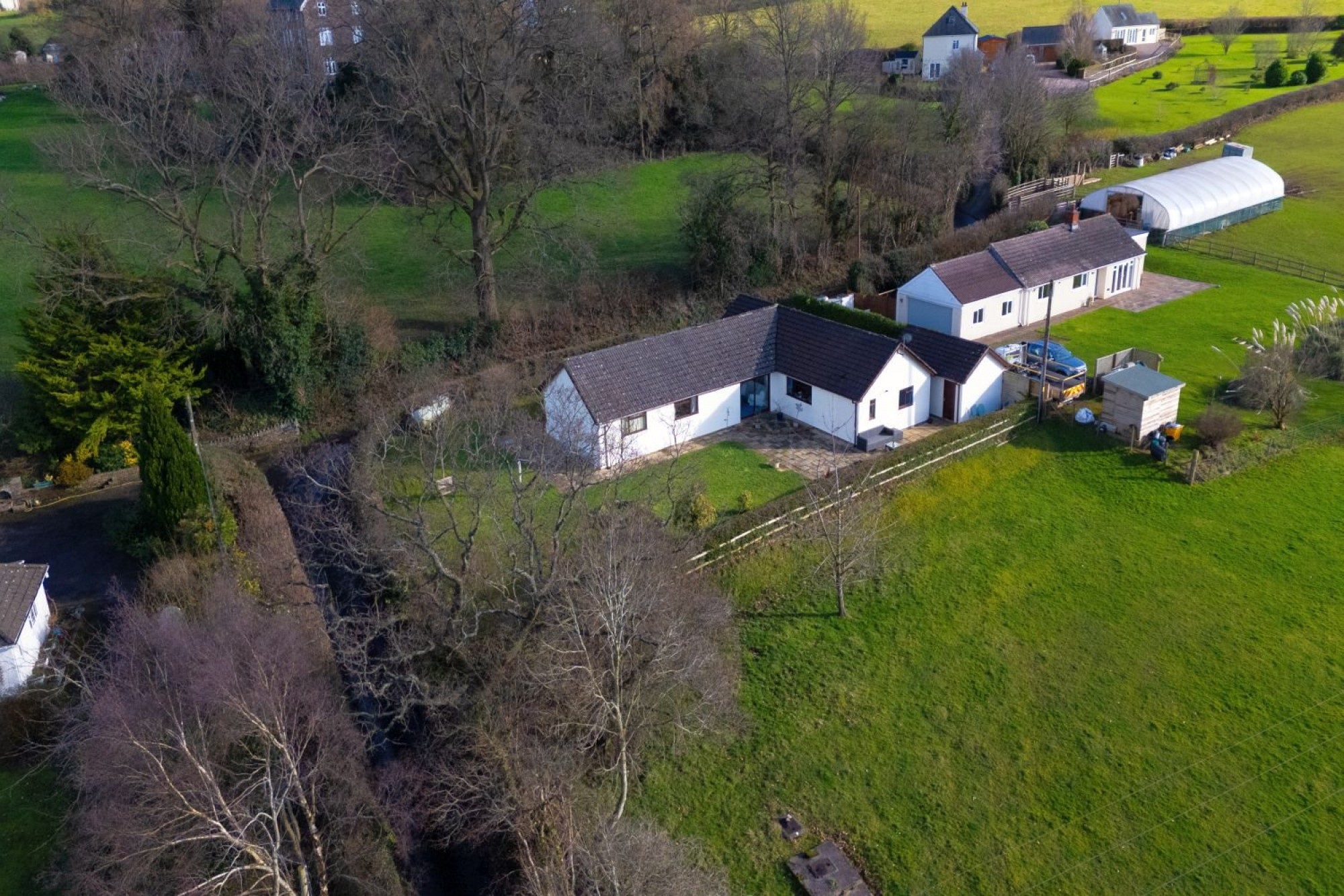 Images for Pandy, Abergavenny, Monmouthshire