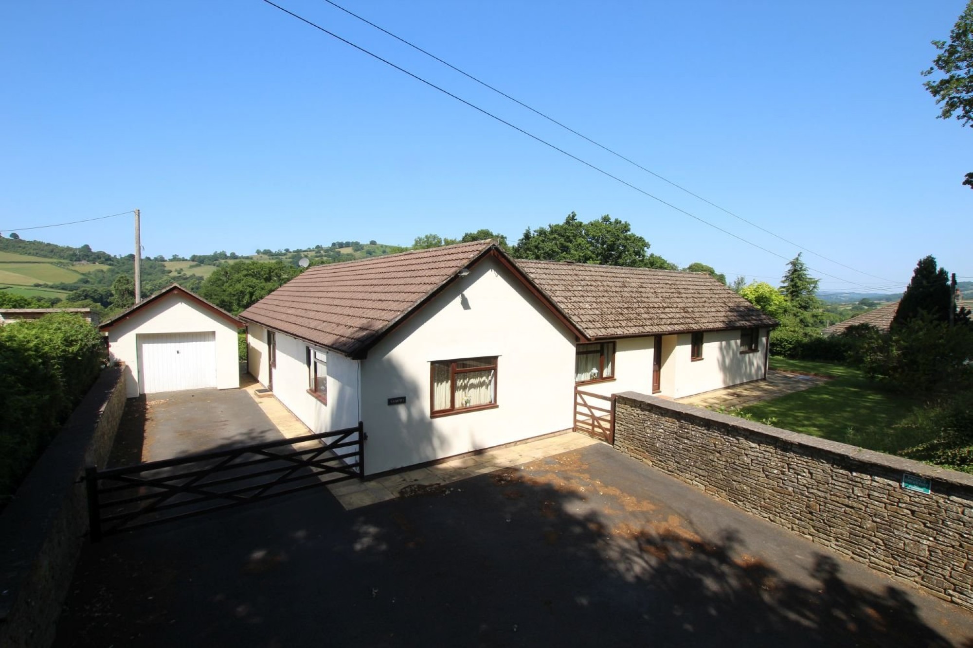 Images for Pandy, Abergavenny, Monmouthshire