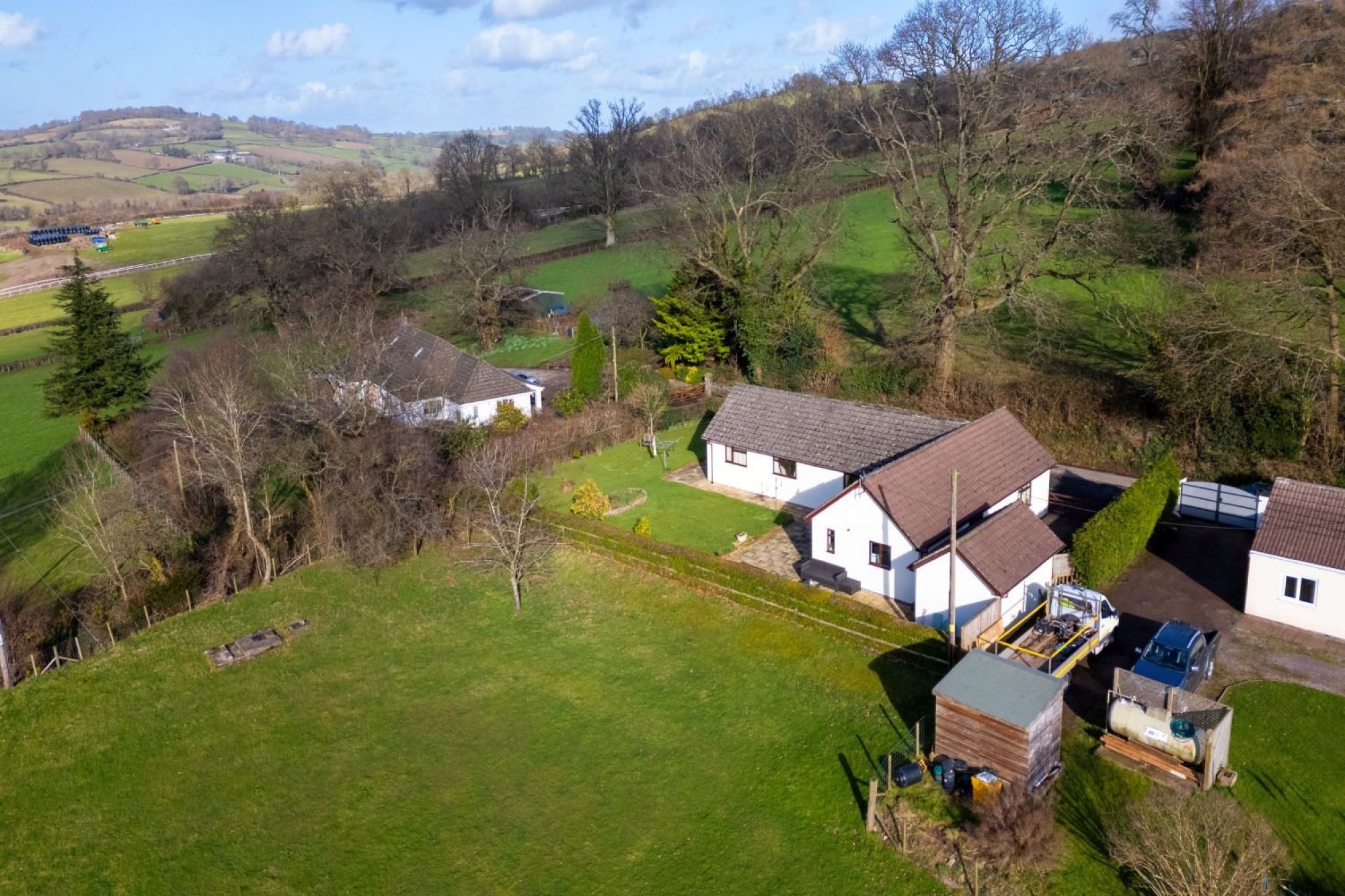 Images for Pandy, Abergavenny, Monmouthshire