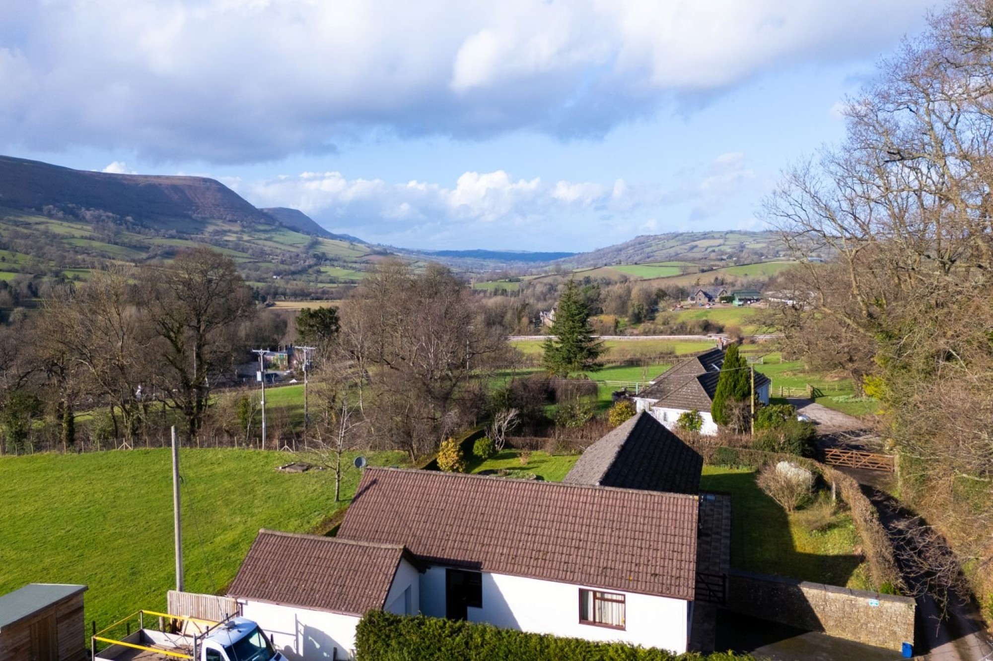 Images for Pandy, Abergavenny, Monmouthshire
