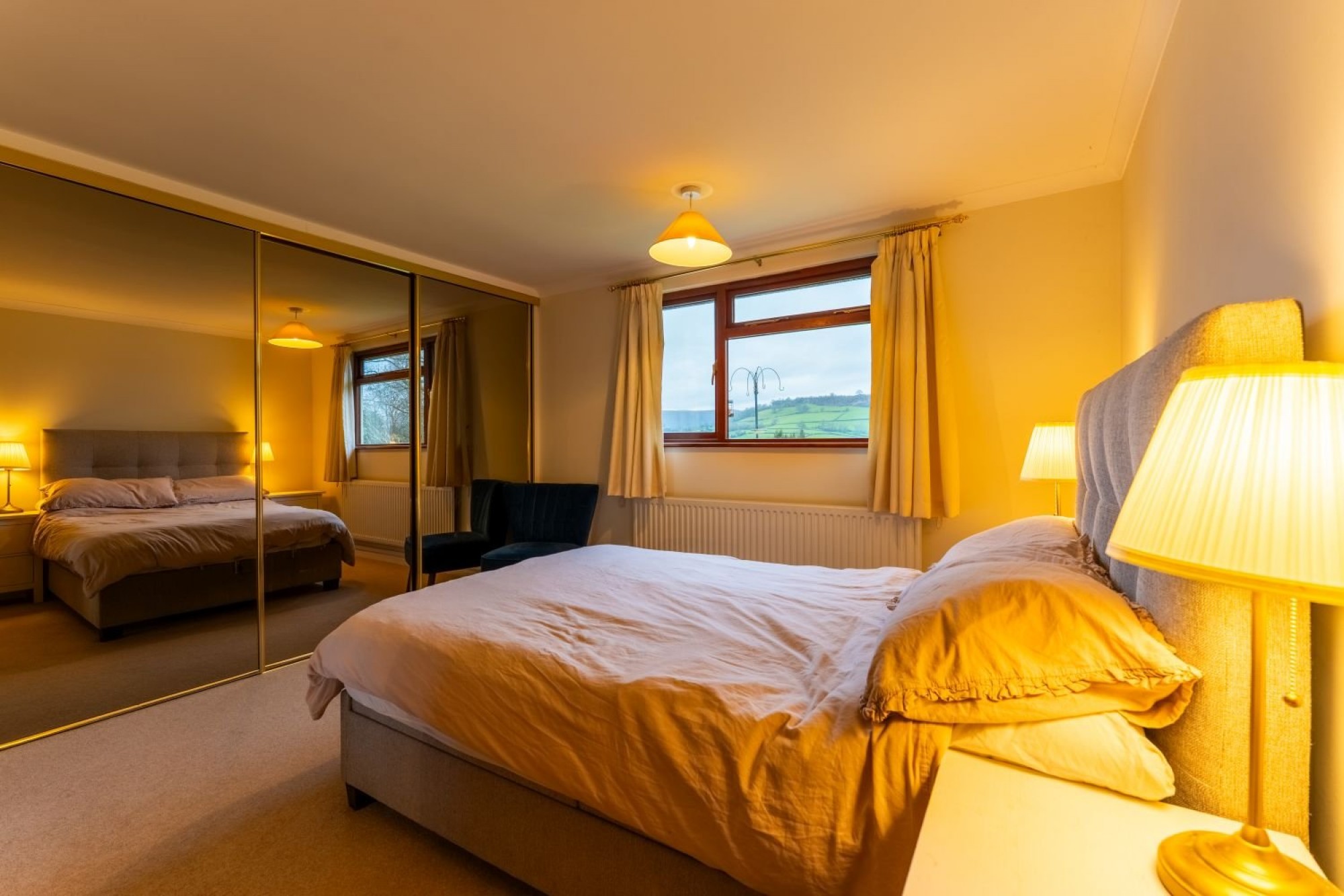 Images for Pandy, Abergavenny, Monmouthshire