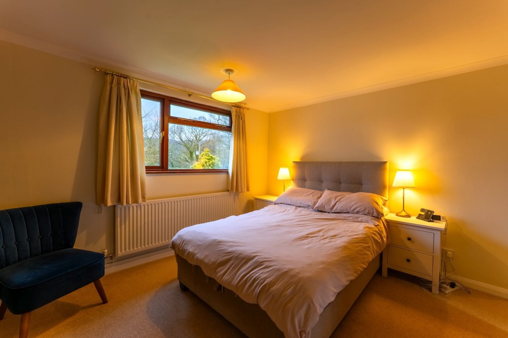 Images for Pandy, Abergavenny, Monmouthshire