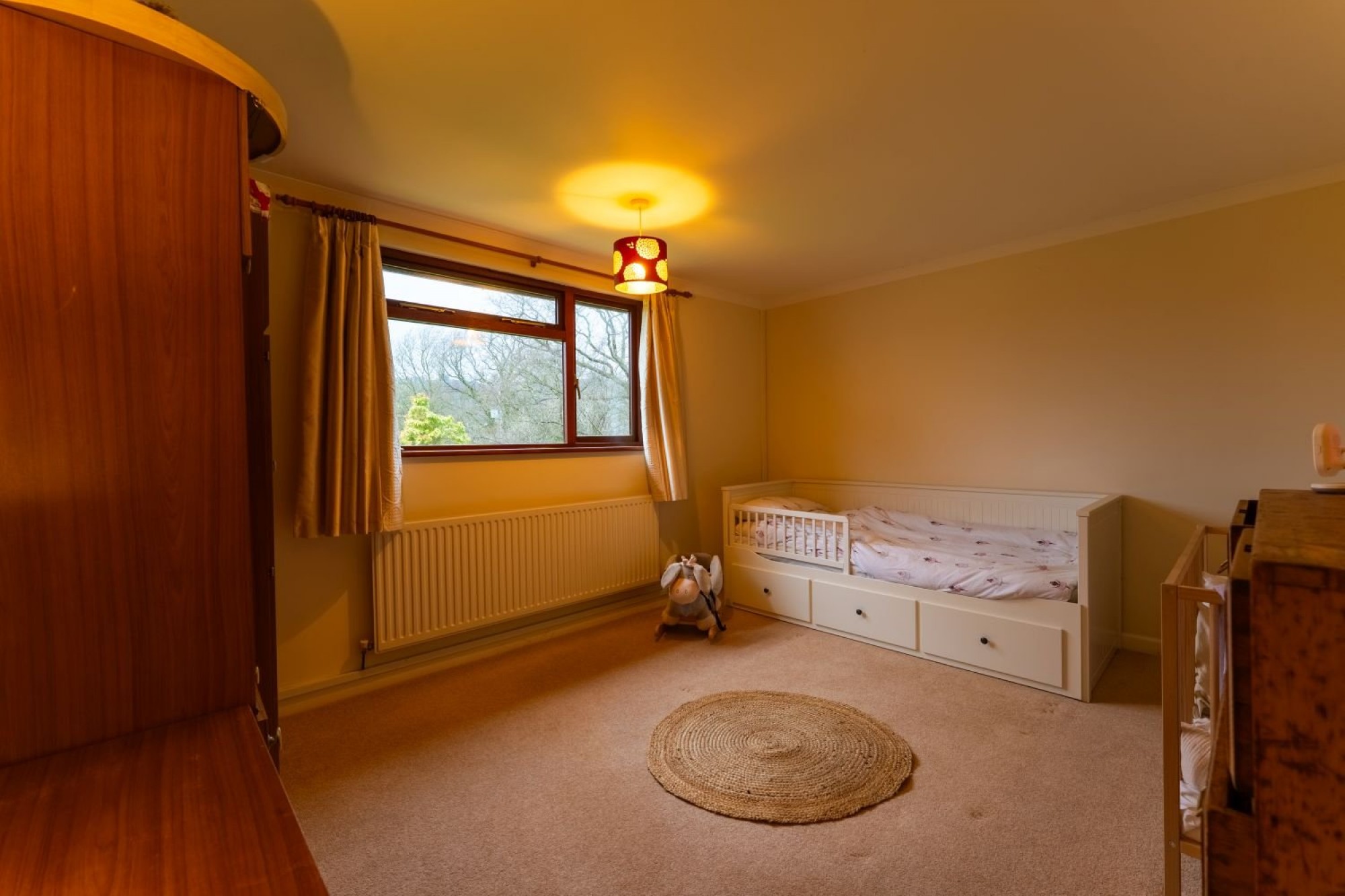 Images for Pandy, Abergavenny, Monmouthshire