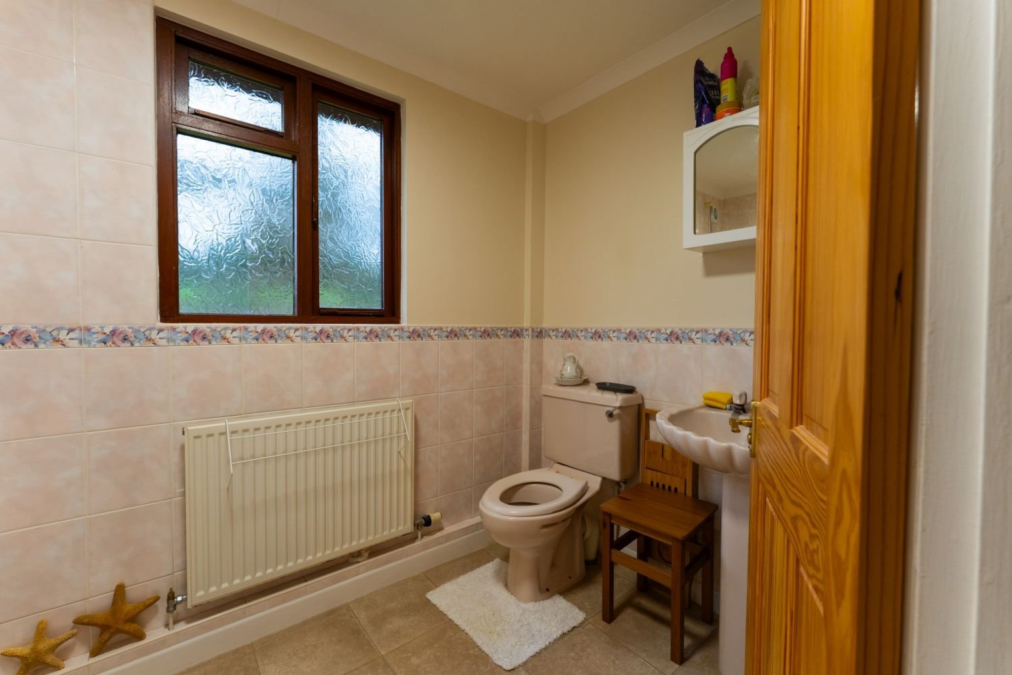 Images for Pandy, Abergavenny, Monmouthshire
