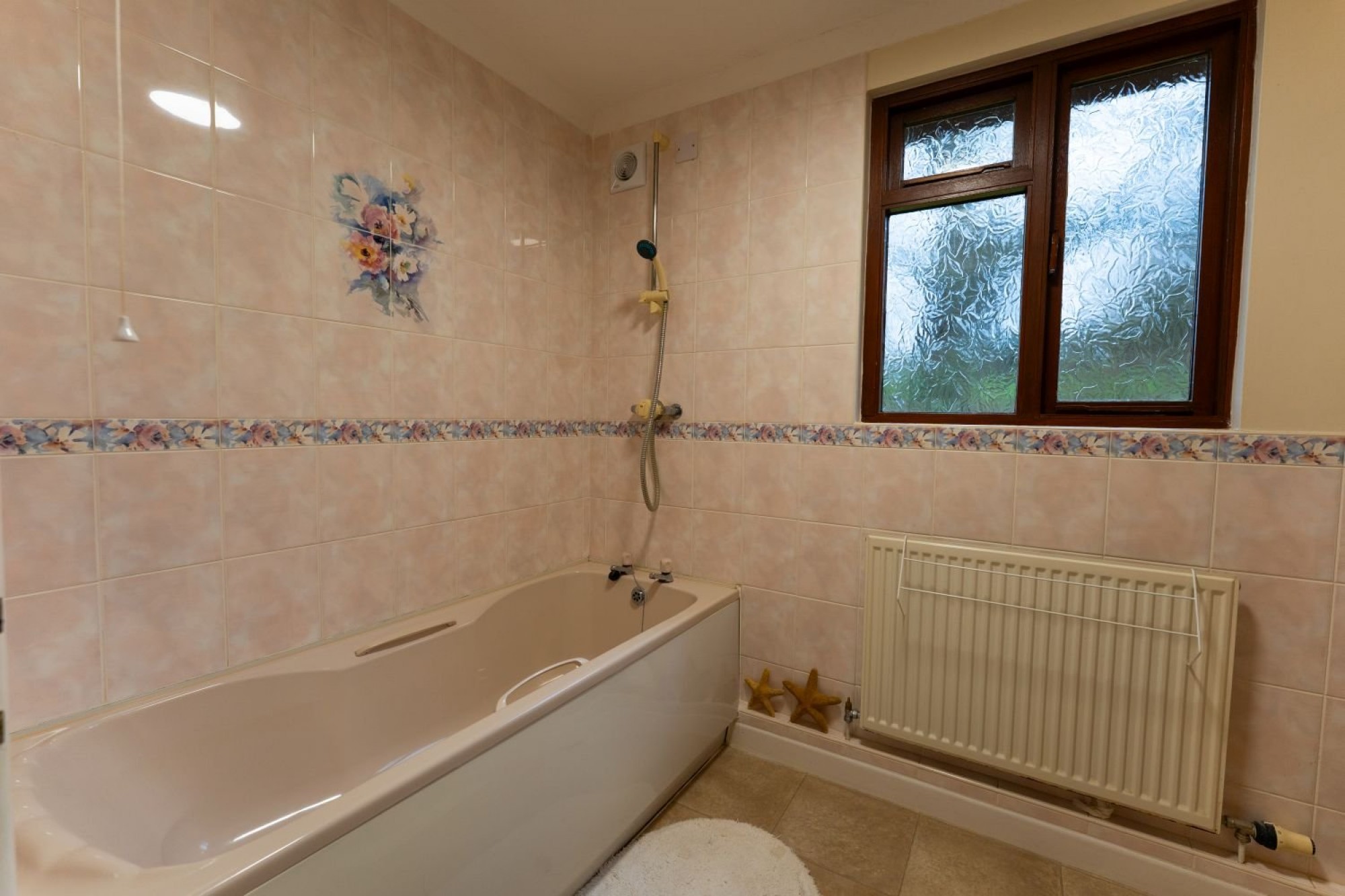 Images for Pandy, Abergavenny, Monmouthshire
