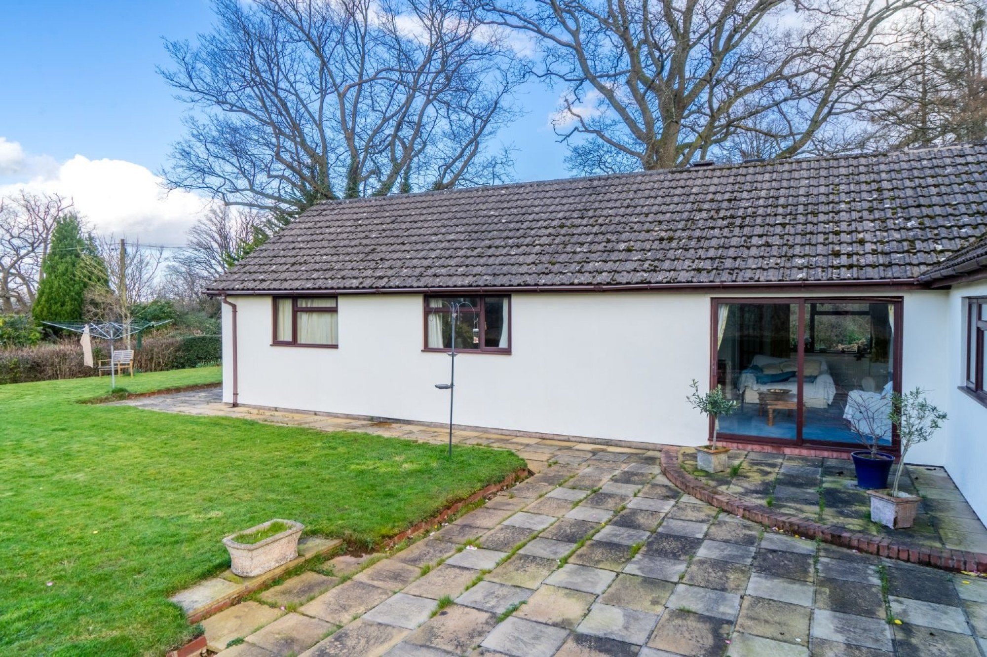 Images for Pandy, Abergavenny, Monmouthshire