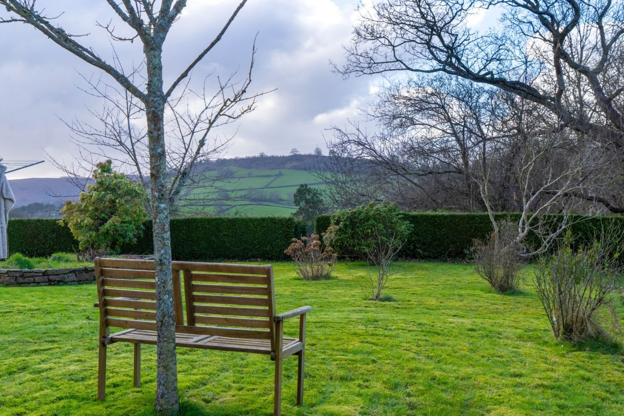 Images for Pandy, Abergavenny, Monmouthshire