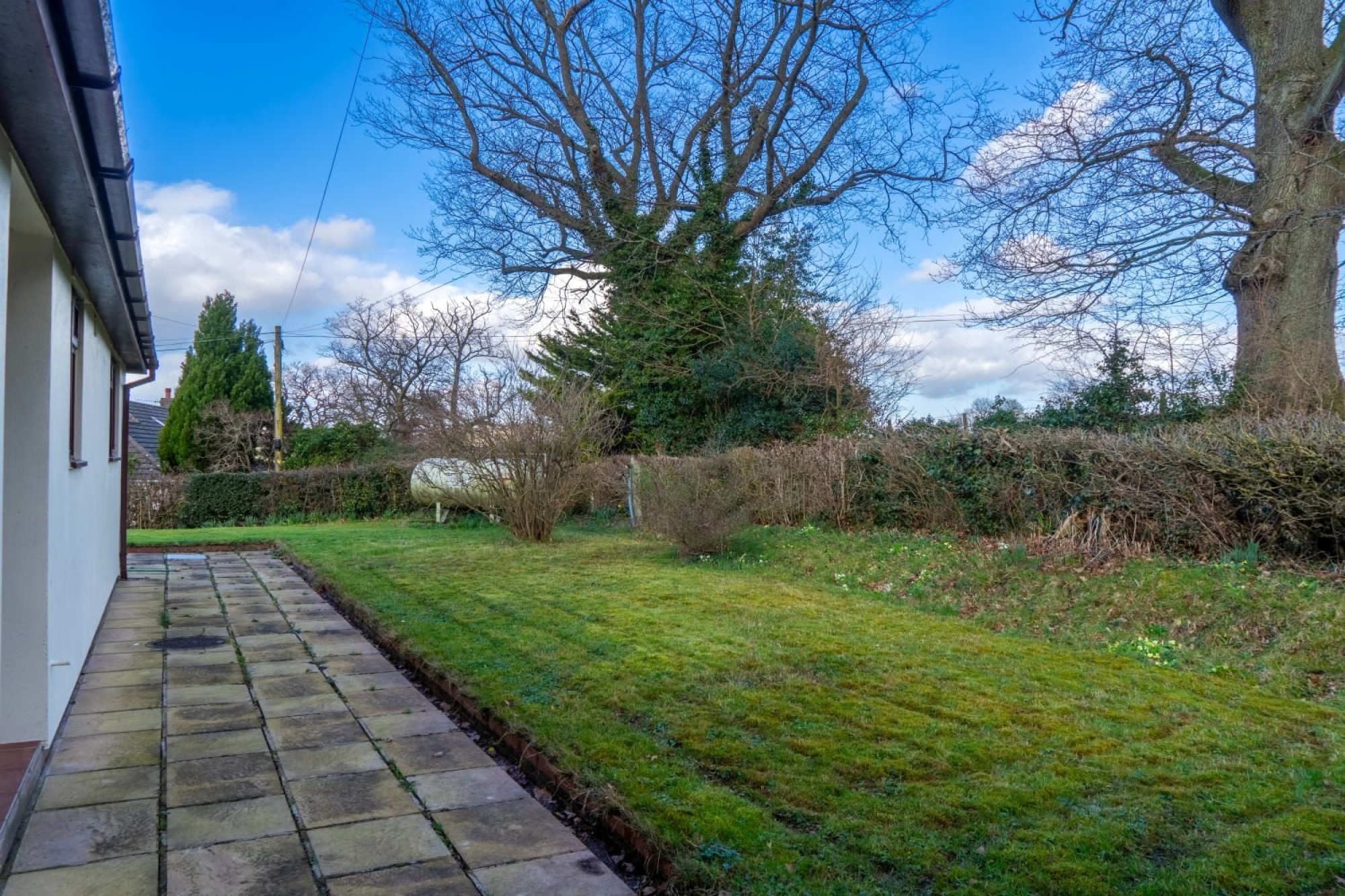 Images for Pandy, Abergavenny, Monmouthshire
