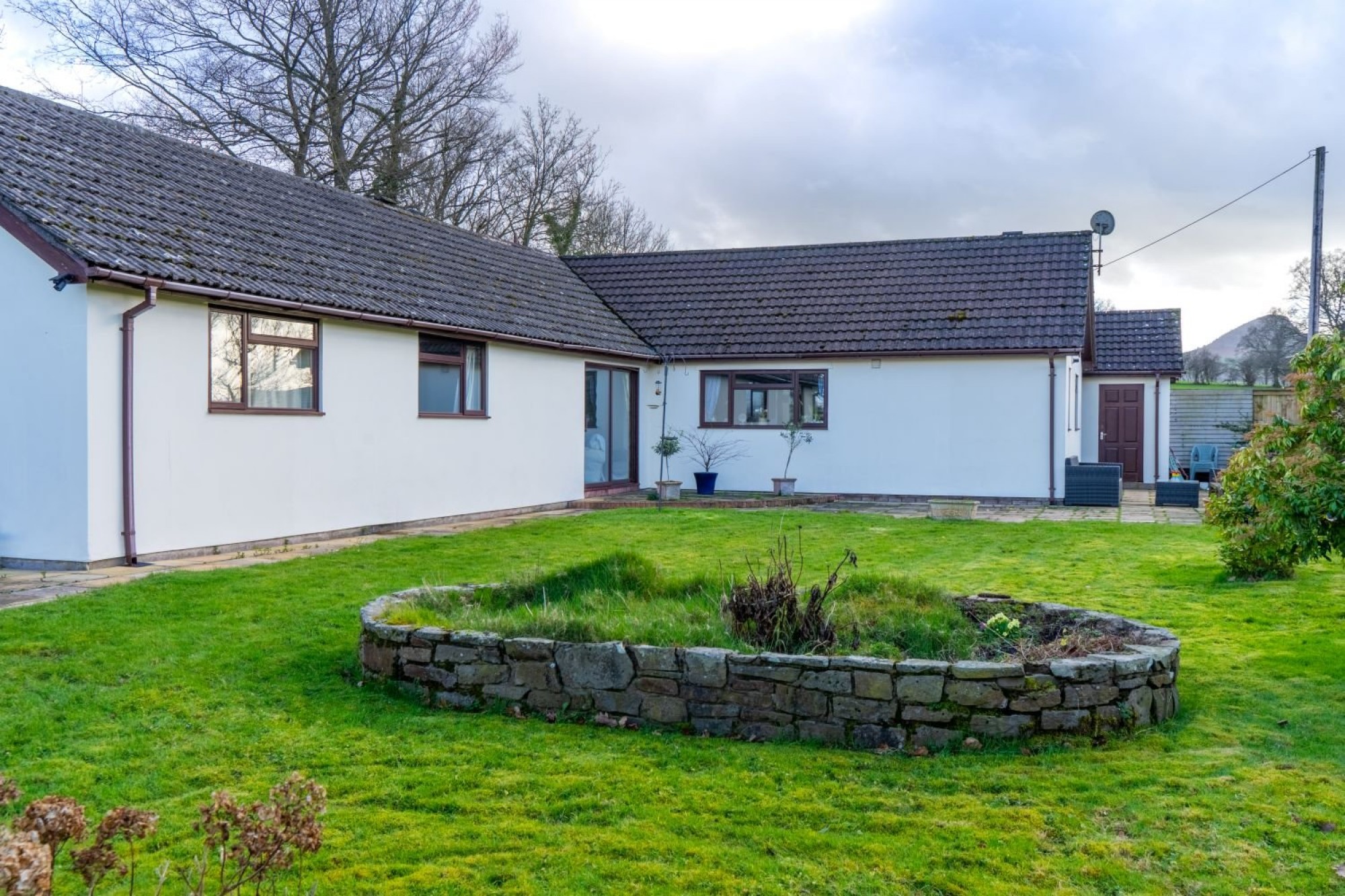 Images for Pandy, Abergavenny, Monmouthshire
