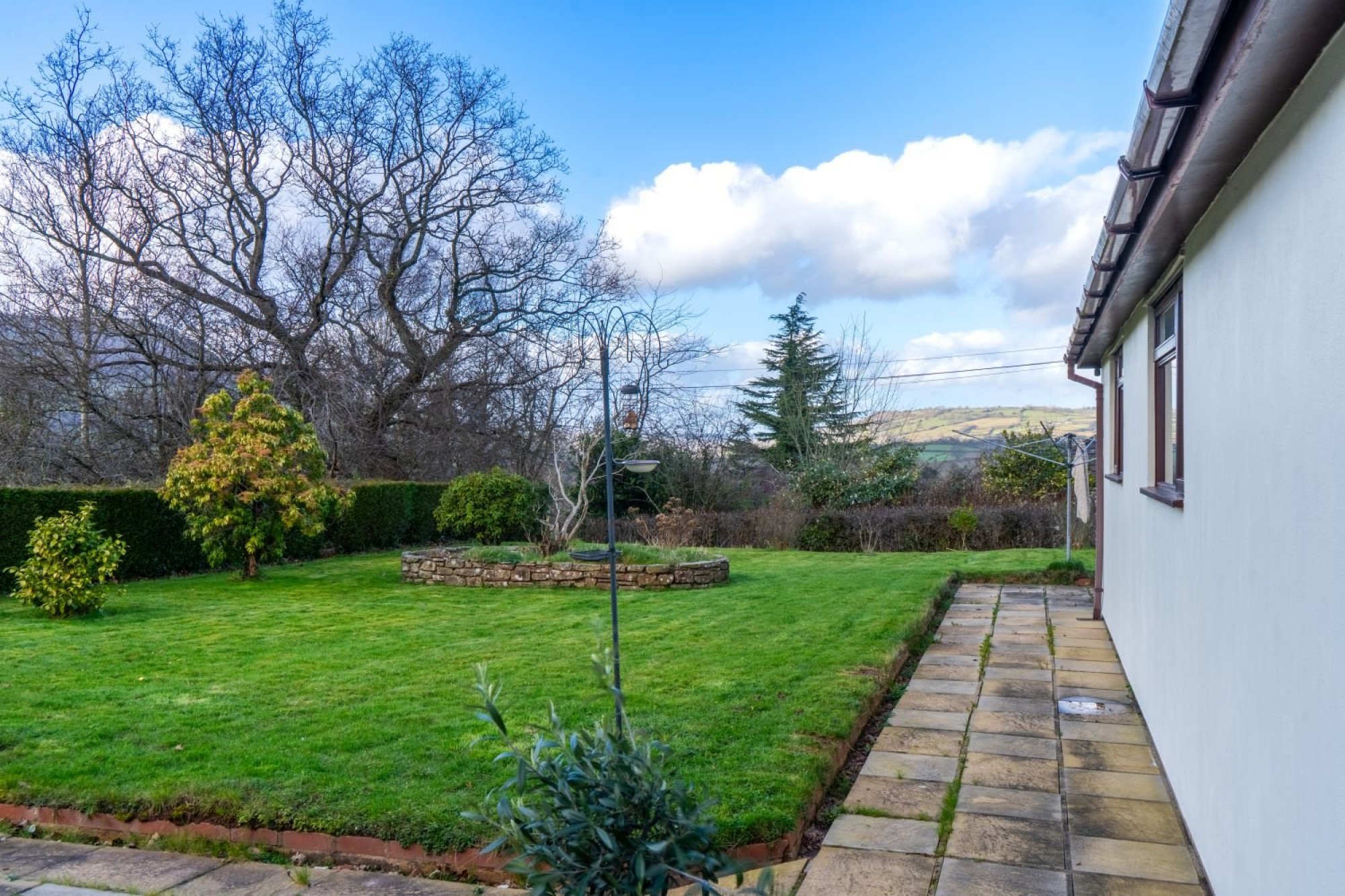 Images for Pandy, Abergavenny, Monmouthshire