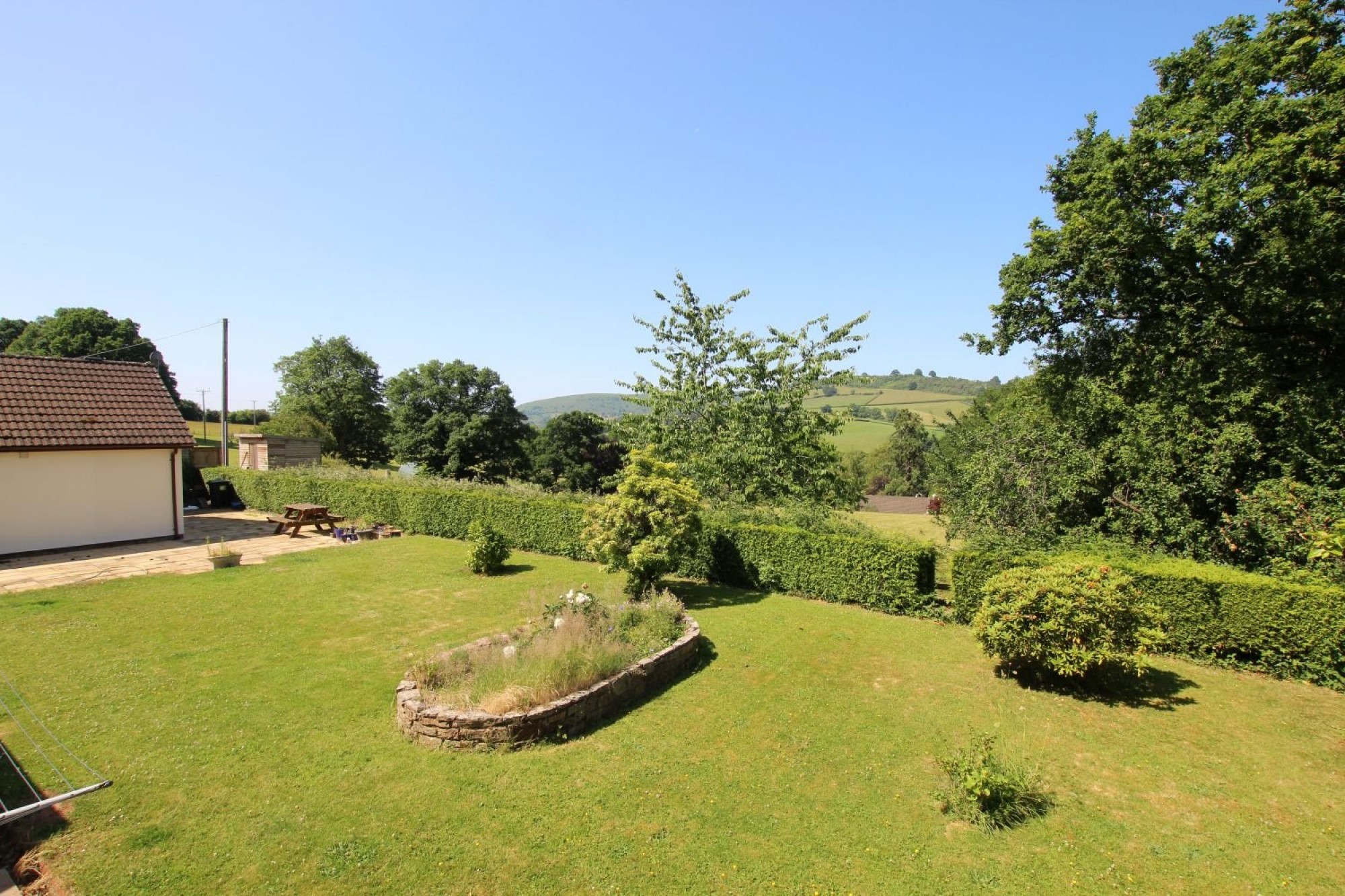 Images for Pandy, Abergavenny, Monmouthshire