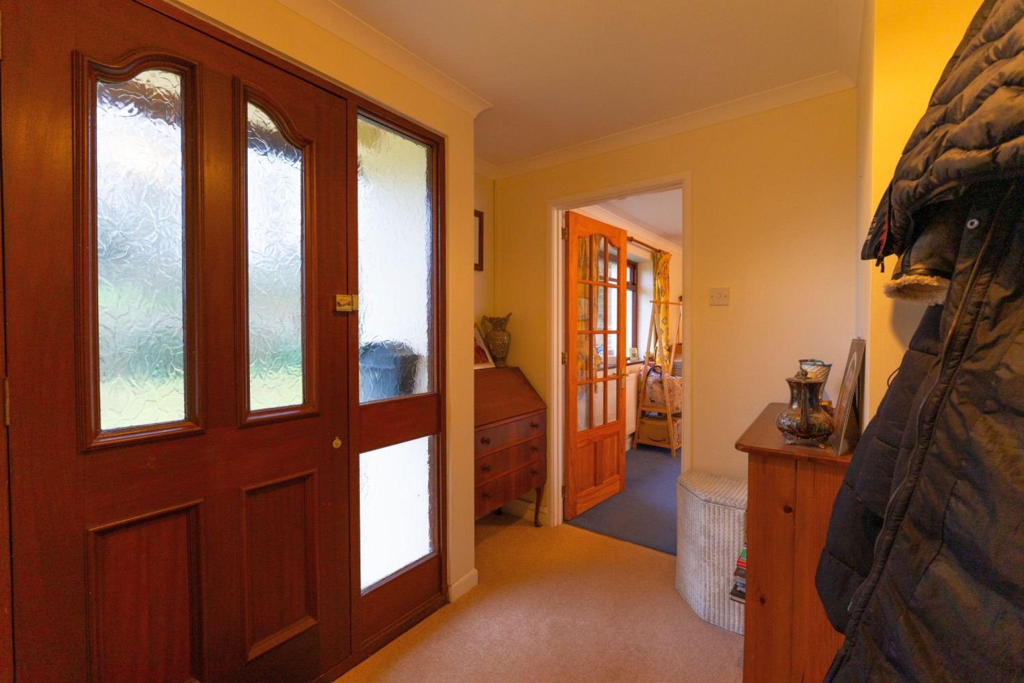 Images for Pandy, Abergavenny, Monmouthshire