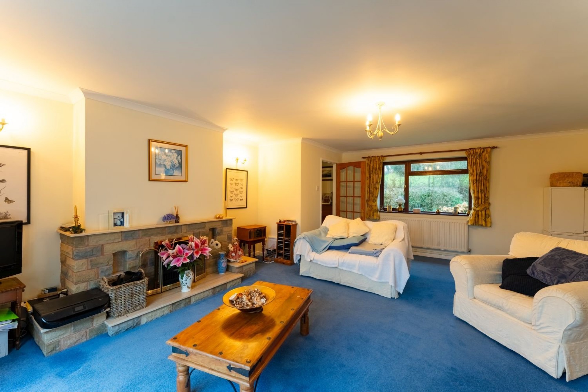 Images for Pandy, Abergavenny, Monmouthshire