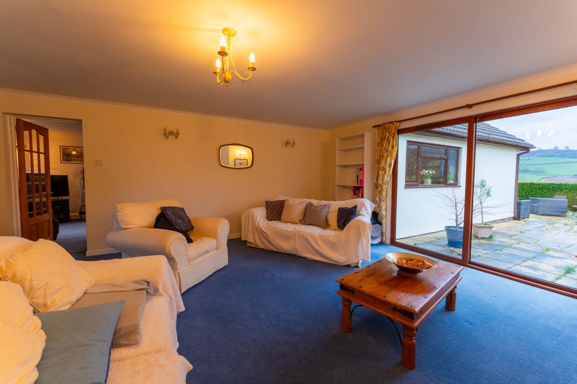 Images for Pandy, Abergavenny, Monmouthshire