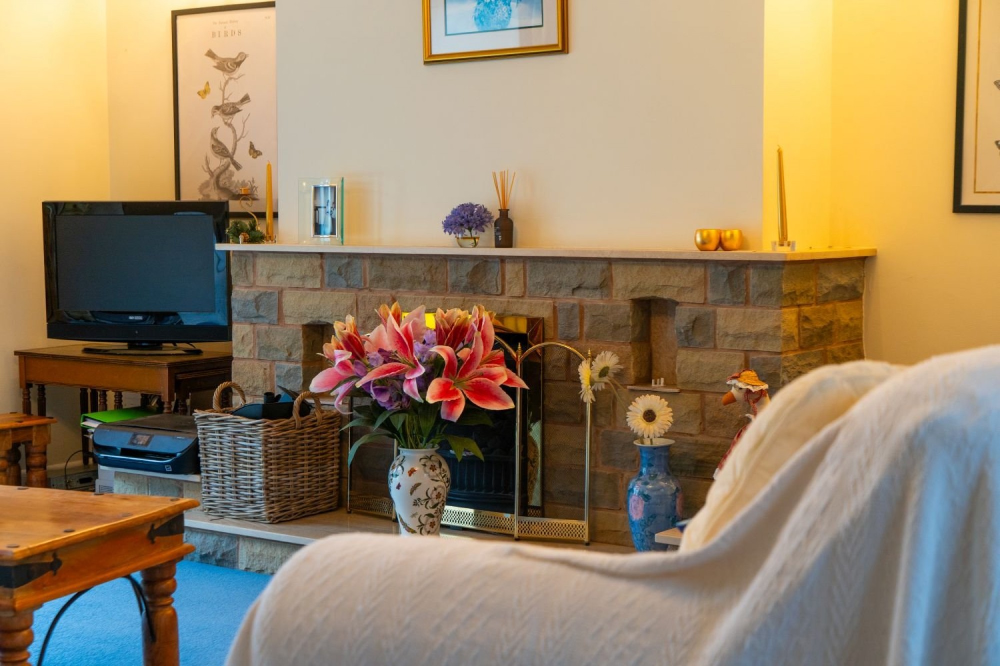 Images for Pandy, Abergavenny, Monmouthshire