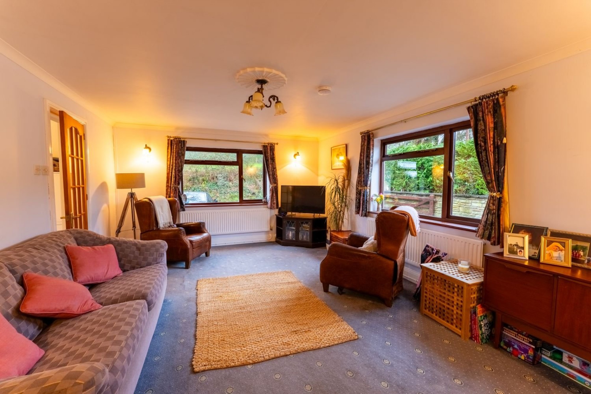 Images for Pandy, Abergavenny, Monmouthshire