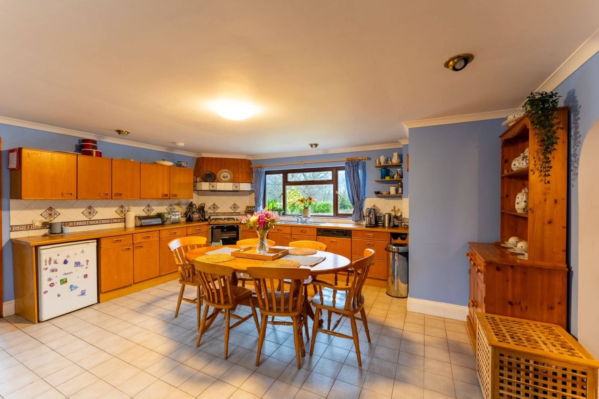 Images for Pandy, Abergavenny, Monmouthshire