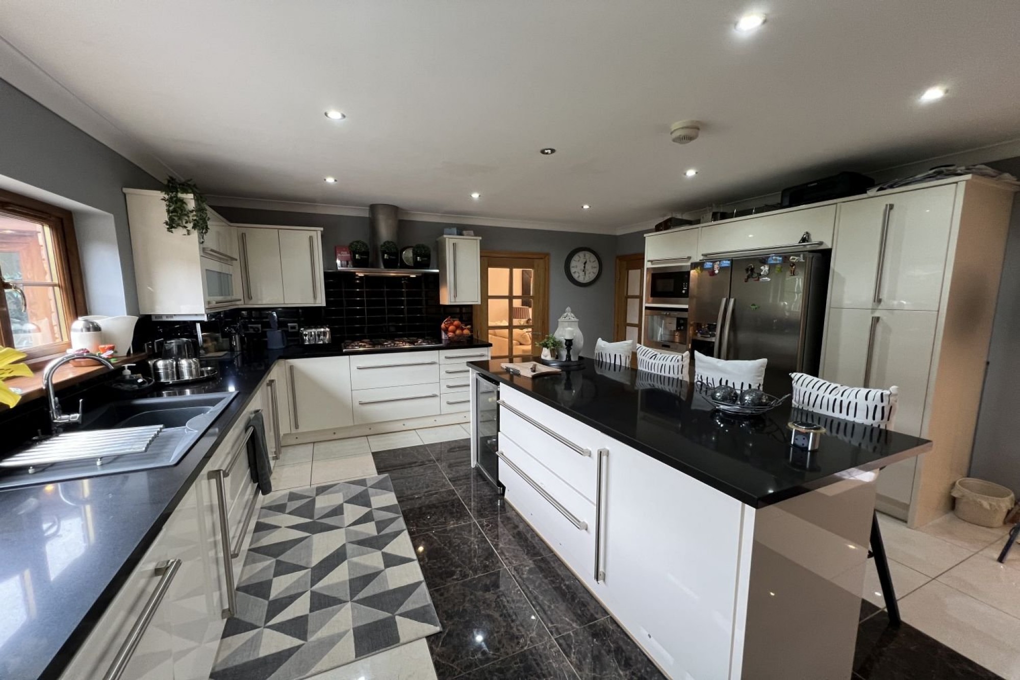 Images for Brynmawr, Ebbw Vale, Blaenau Gwent