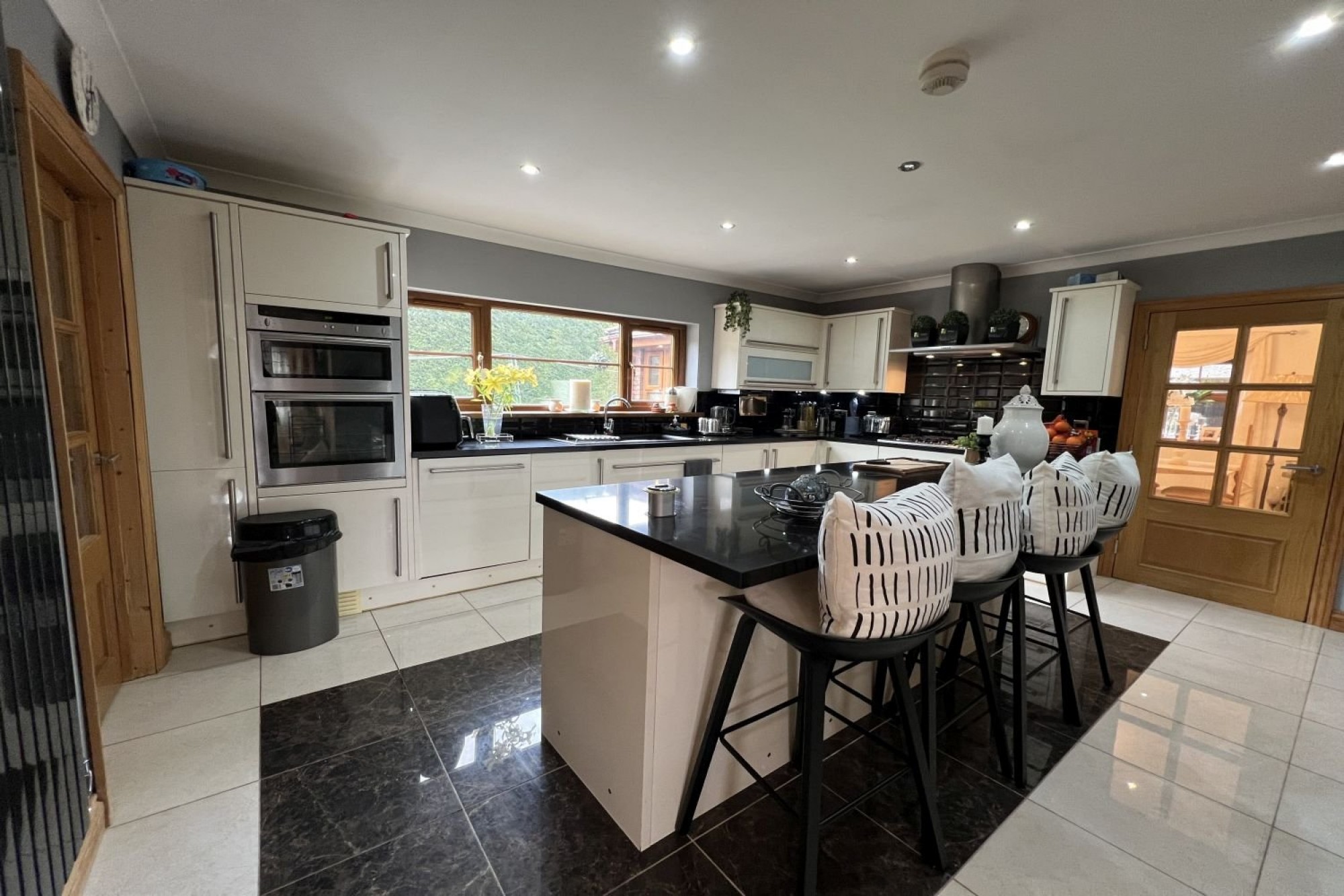 Images for Brynmawr, Ebbw Vale, Blaenau Gwent