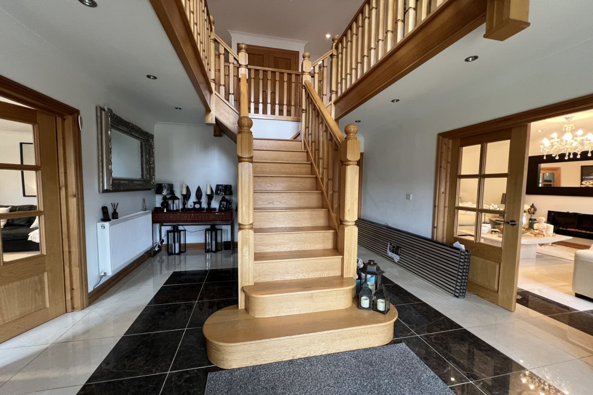 Images for Brynmawr, Ebbw Vale, Blaenau Gwent