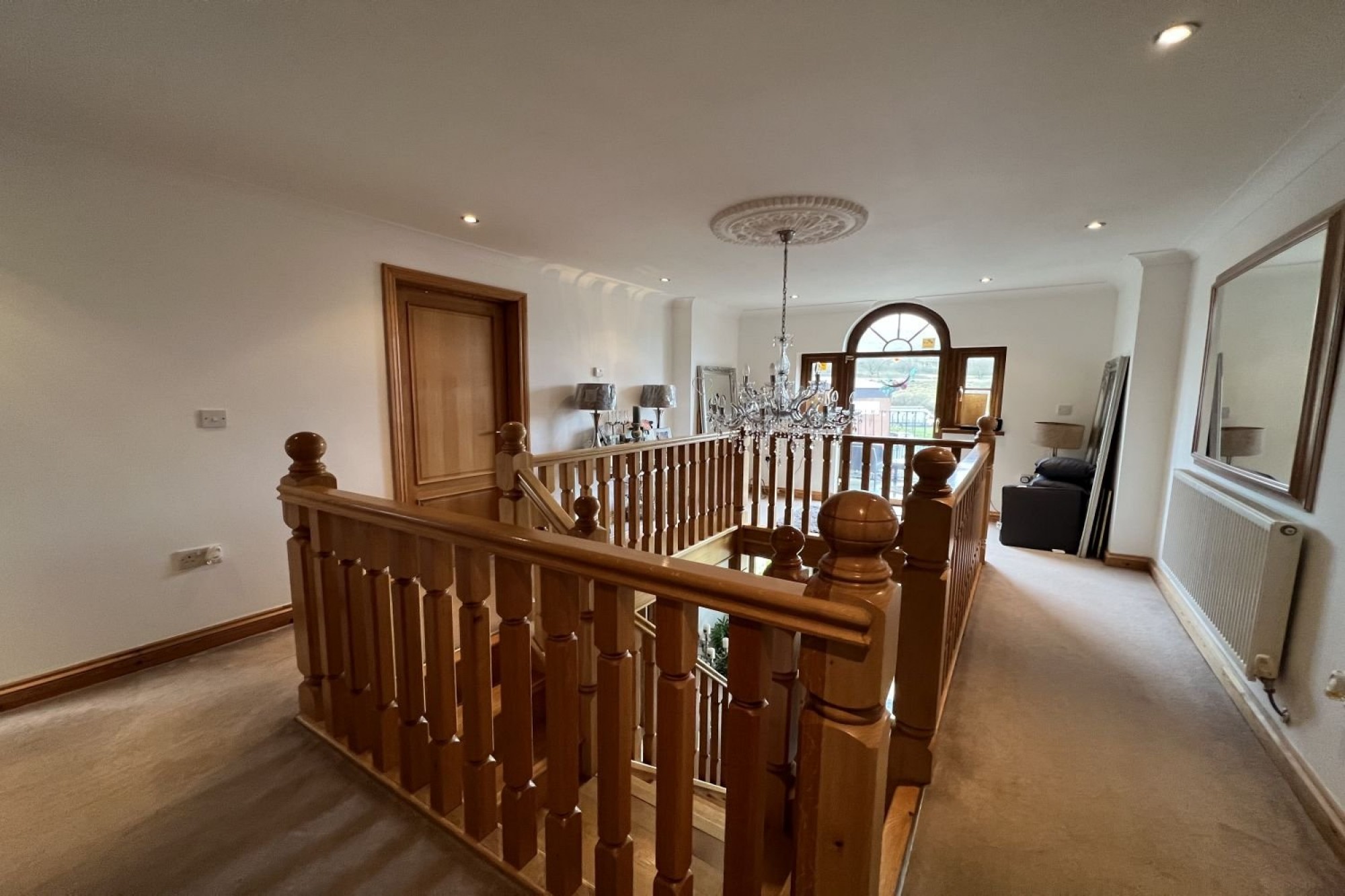 Images for Brynmawr, Ebbw Vale, Blaenau Gwent