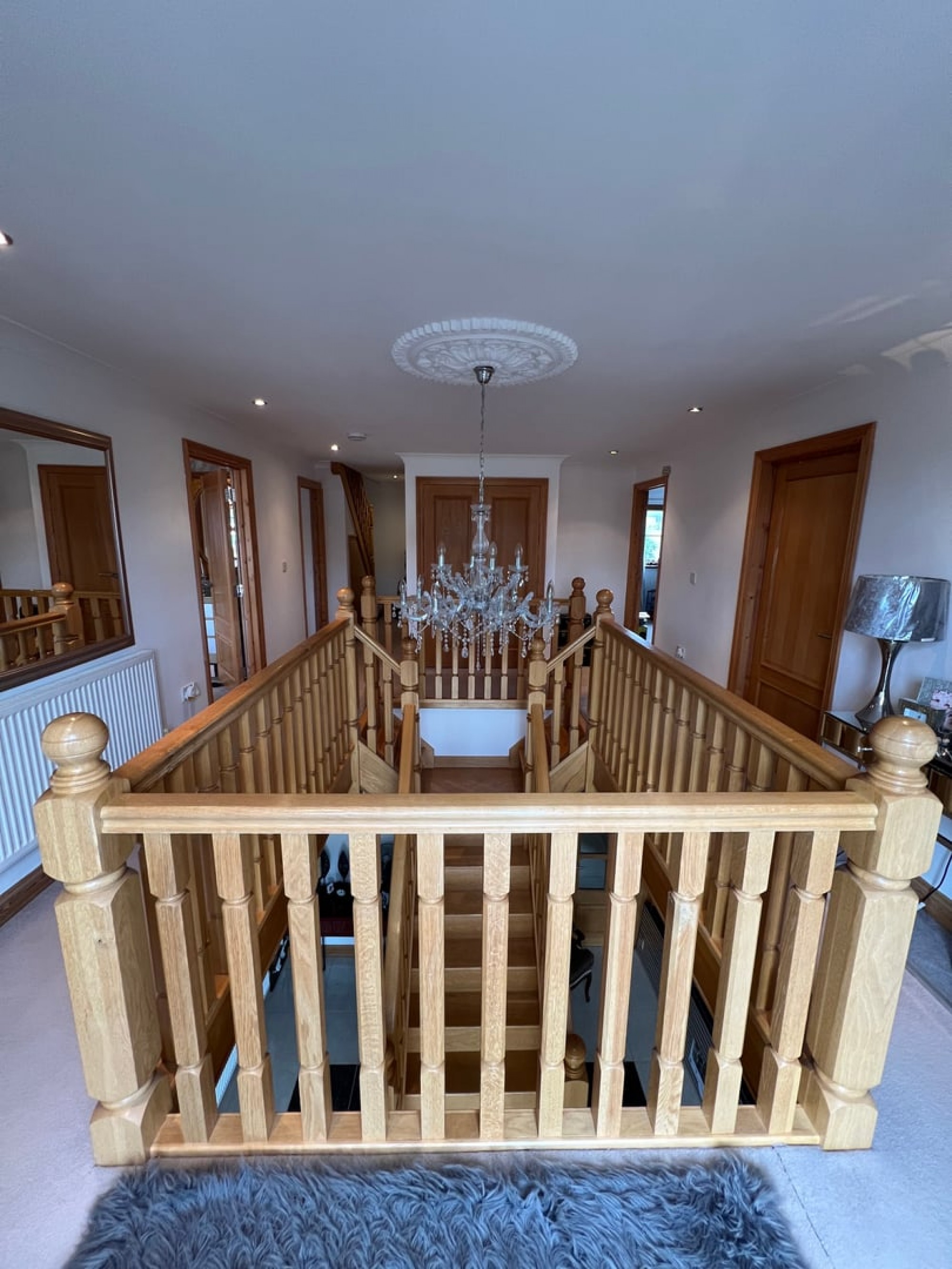 Images for Brynmawr, Ebbw Vale, Blaenau Gwent