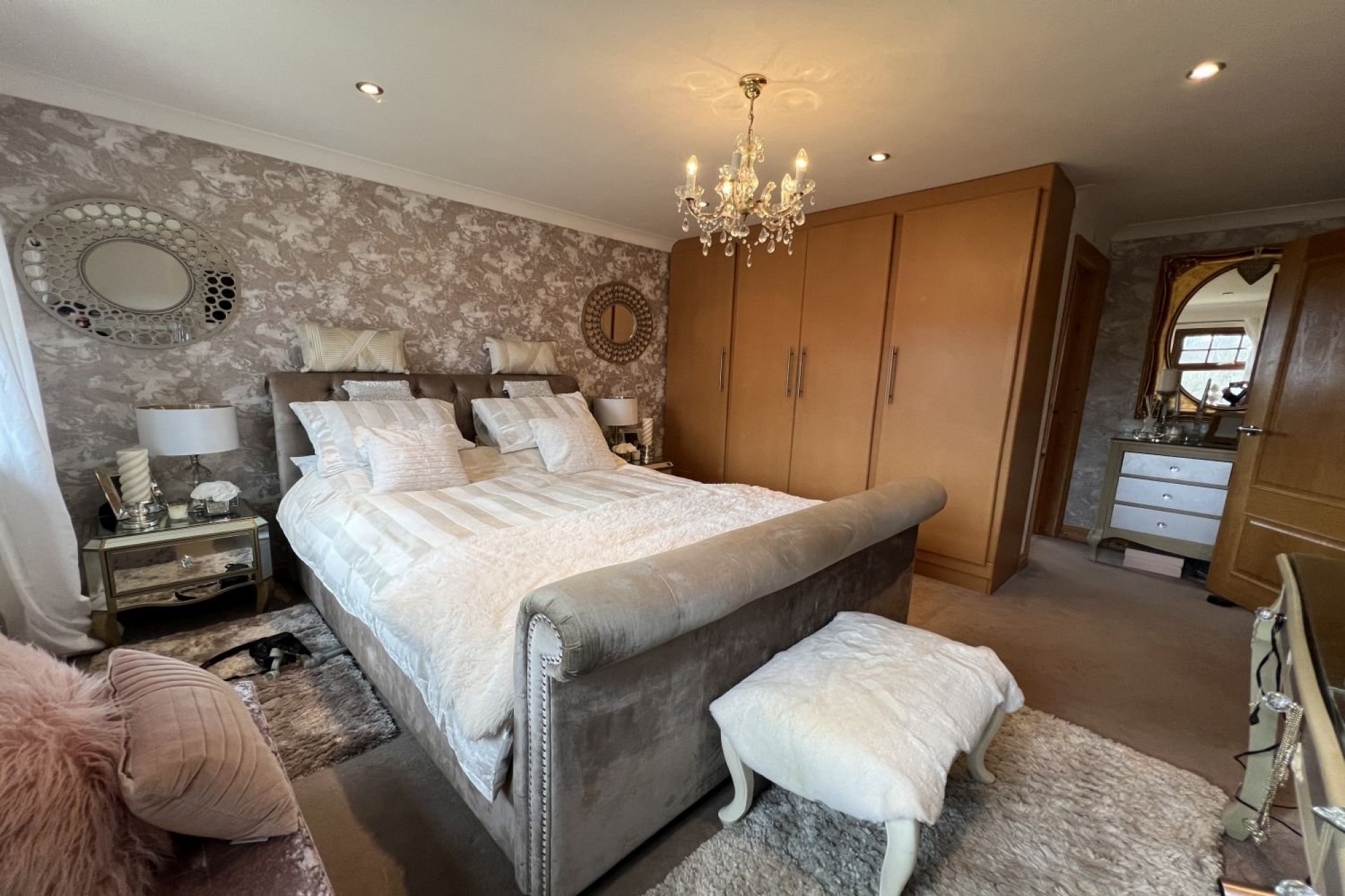 Images for Brynmawr, Ebbw Vale, Blaenau Gwent