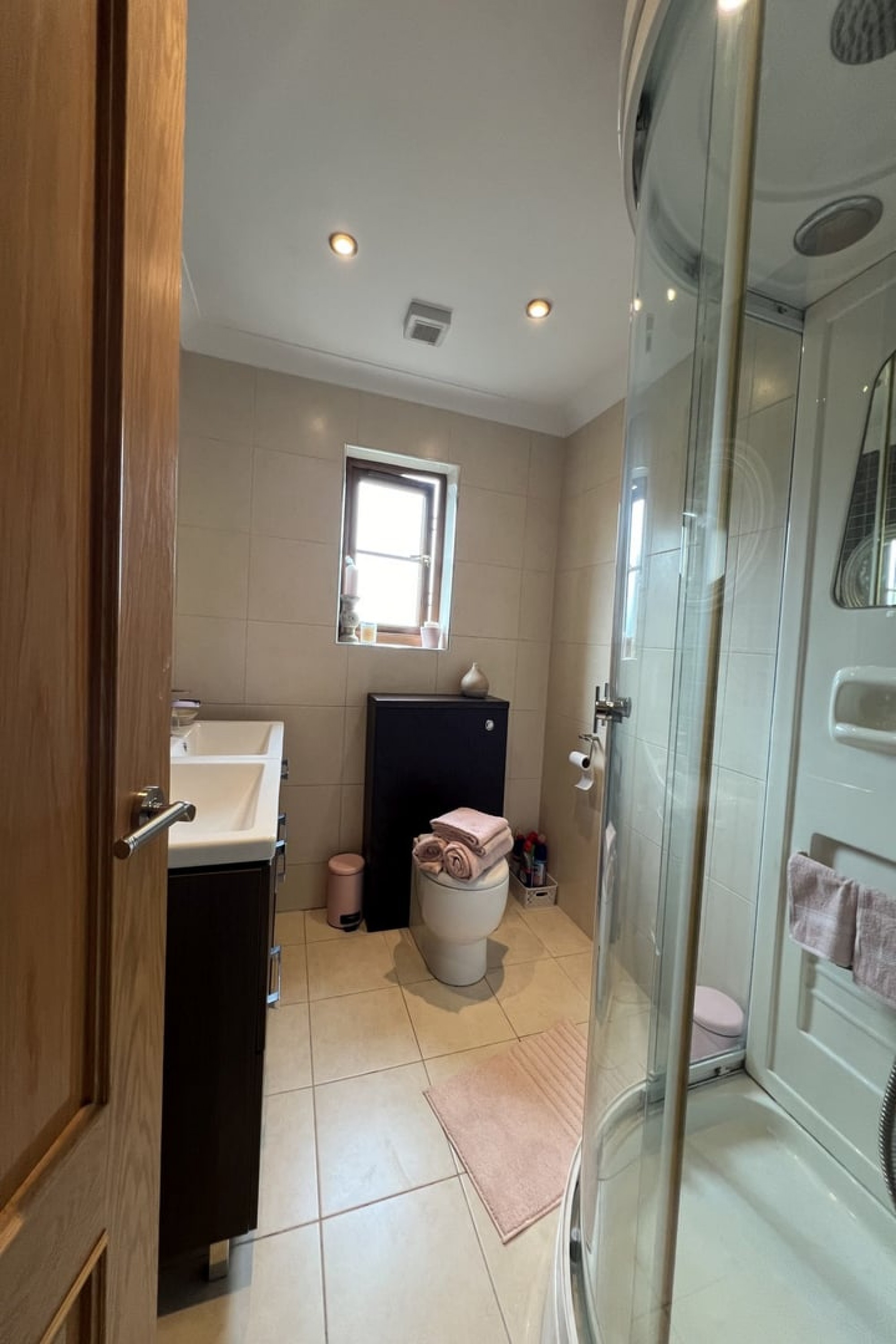 Images for Brynmawr, Ebbw Vale, Blaenau Gwent