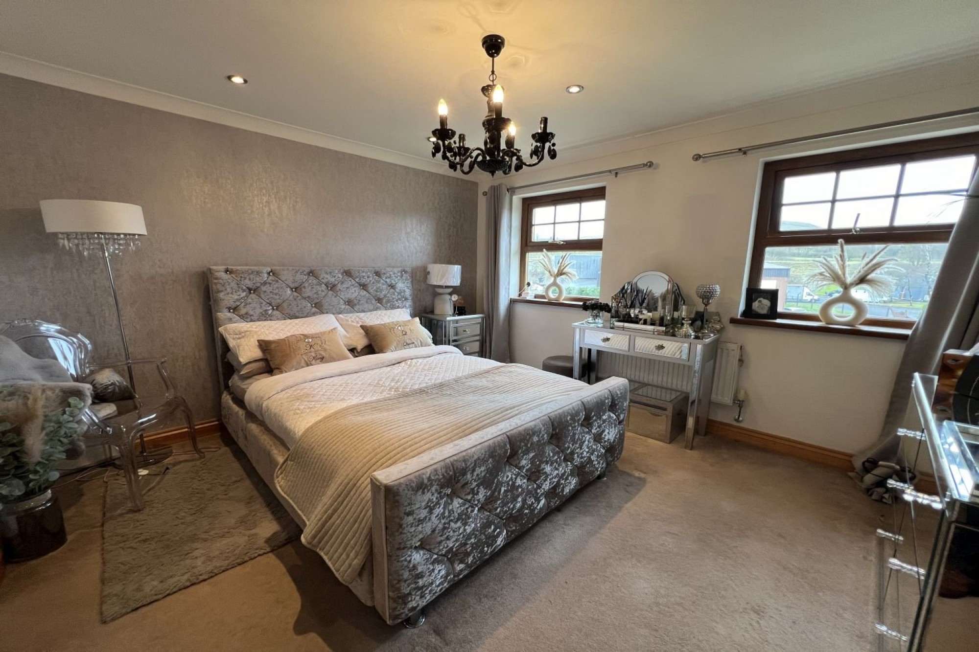 Images for Brynmawr, Ebbw Vale, Blaenau Gwent