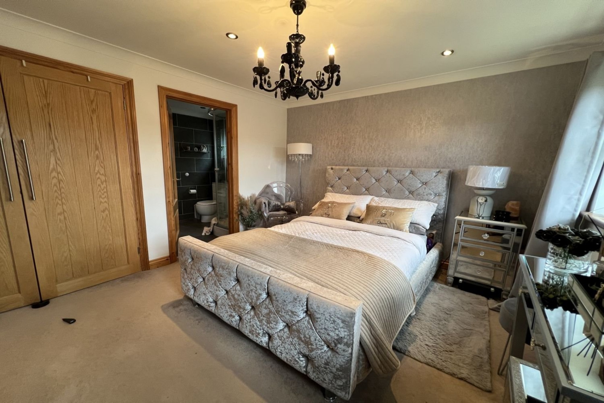 Images for Brynmawr, Ebbw Vale, Blaenau Gwent