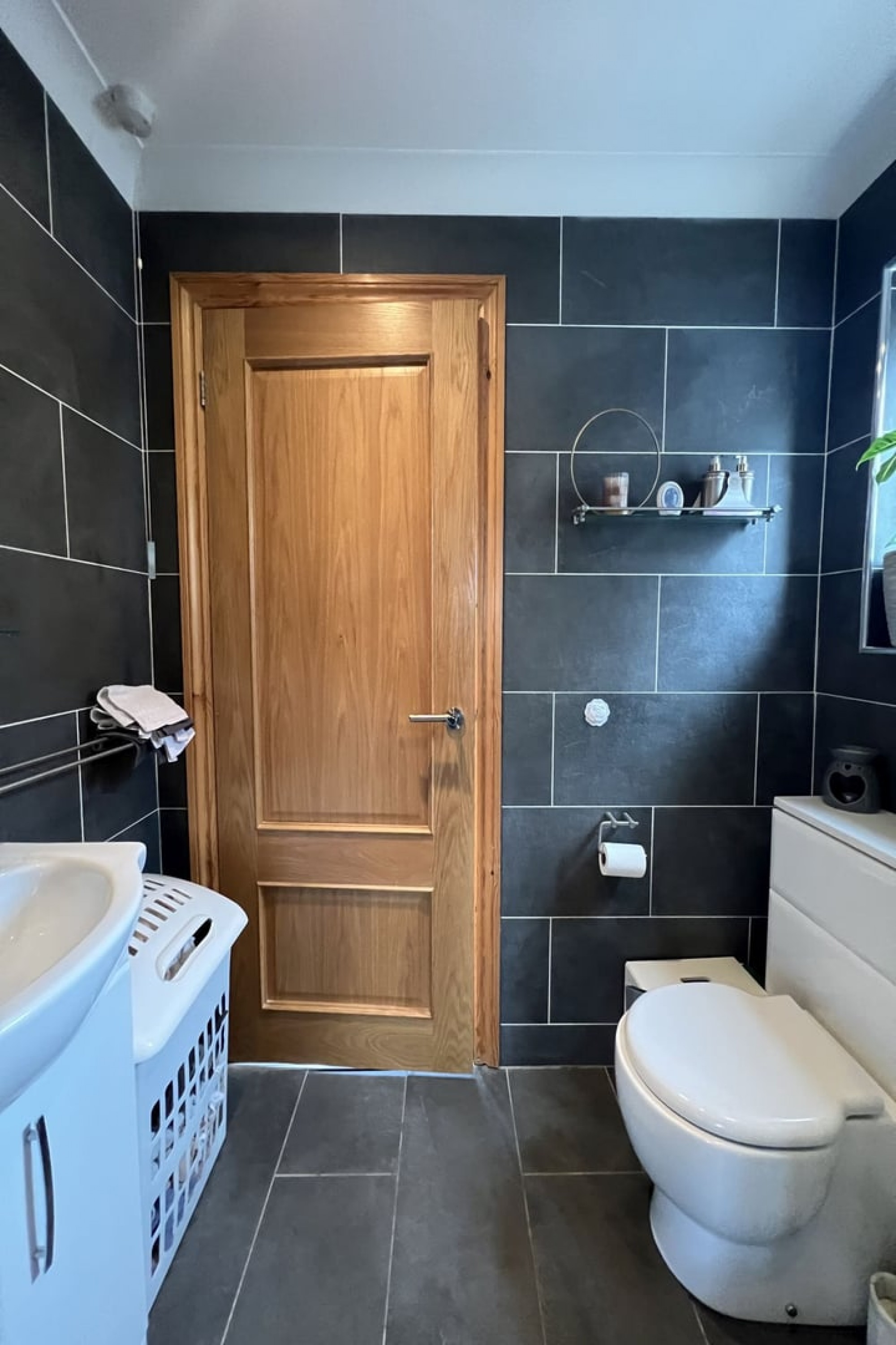 Images for Brynmawr, Ebbw Vale, Blaenau Gwent