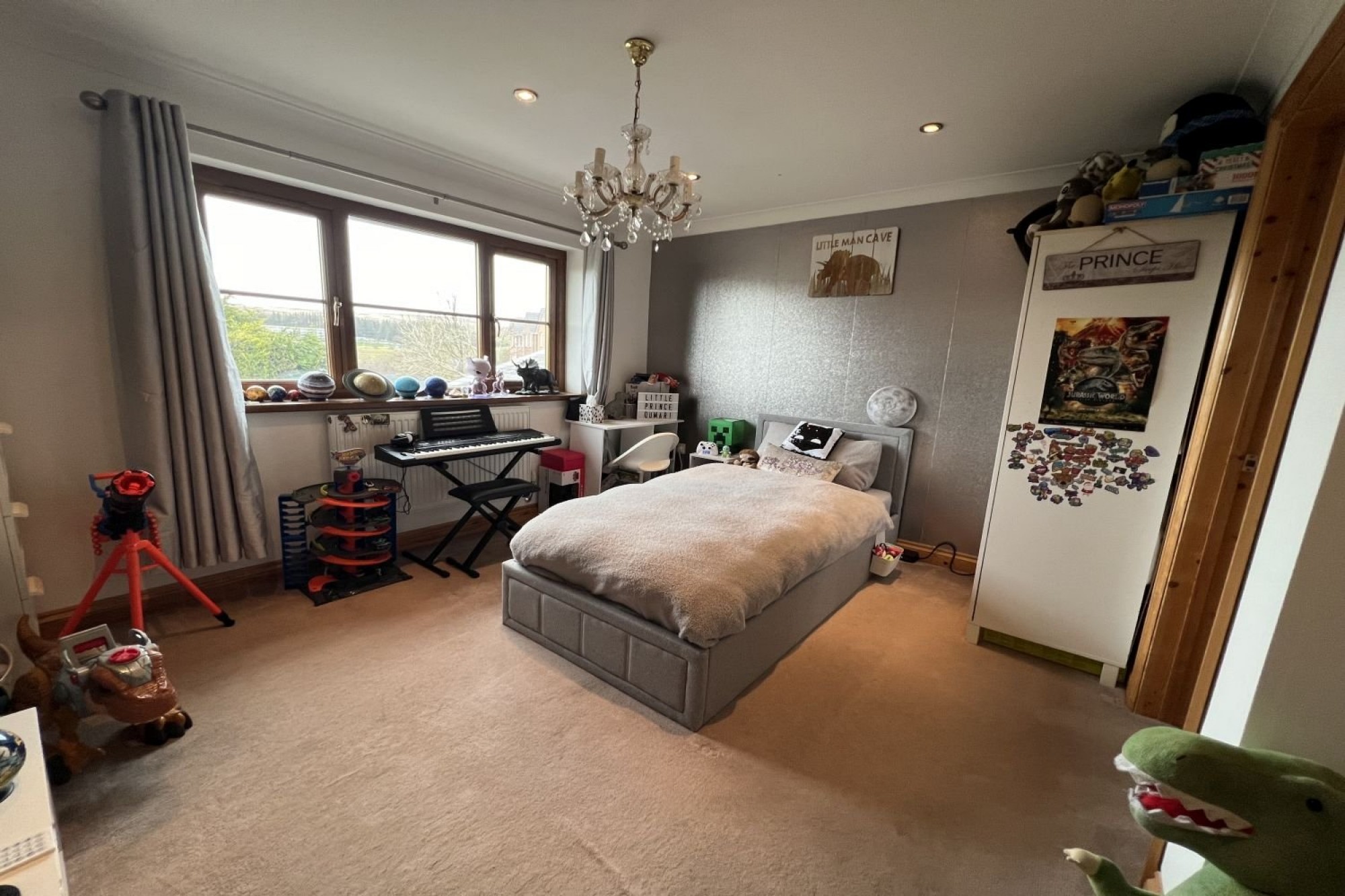 Images for Brynmawr, Ebbw Vale, Blaenau Gwent