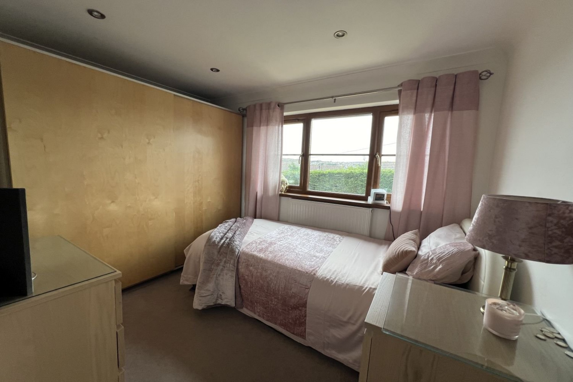 Images for Brynmawr, Ebbw Vale, Blaenau Gwent