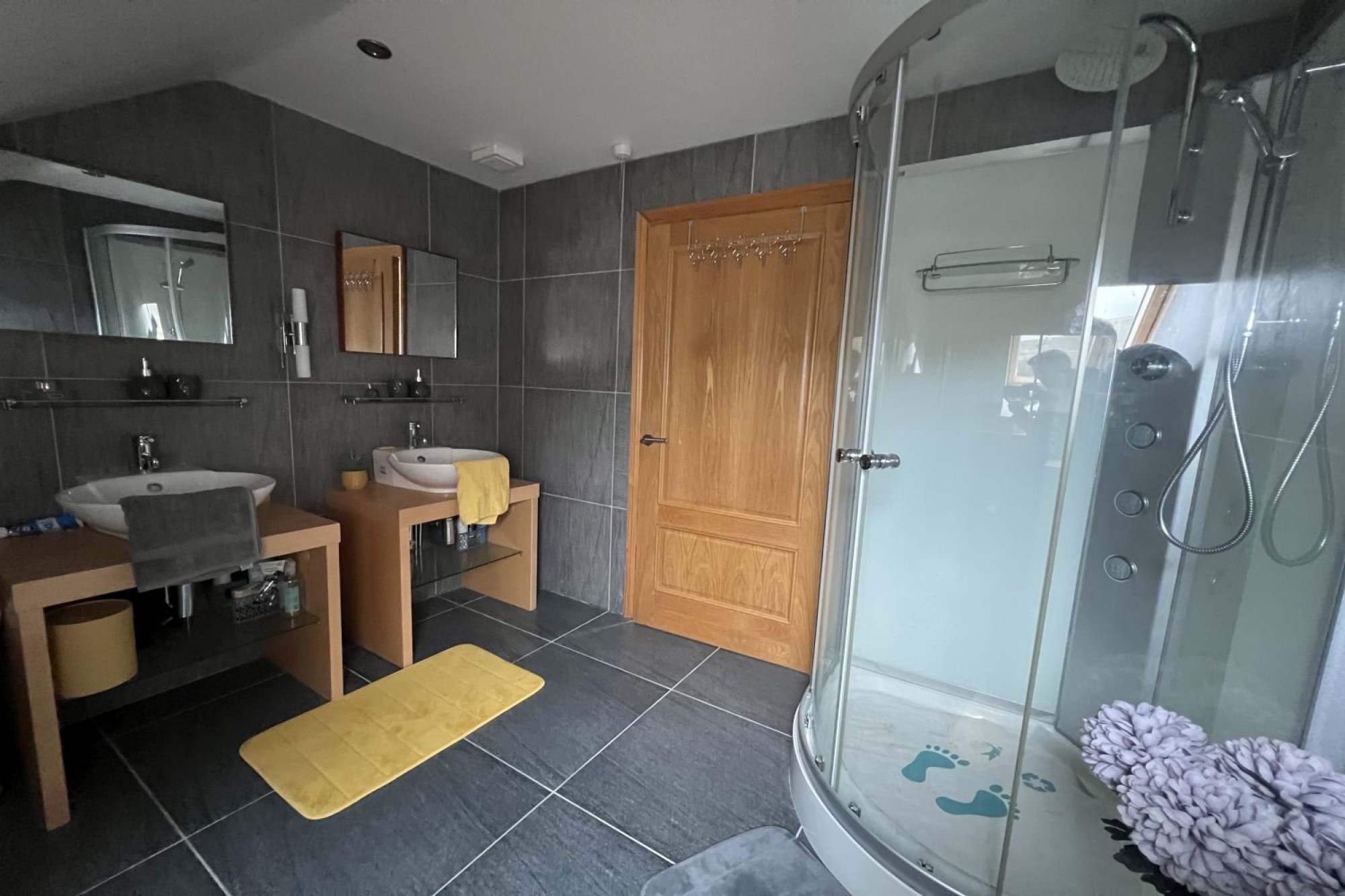 Images for Brynmawr, Ebbw Vale, Blaenau Gwent