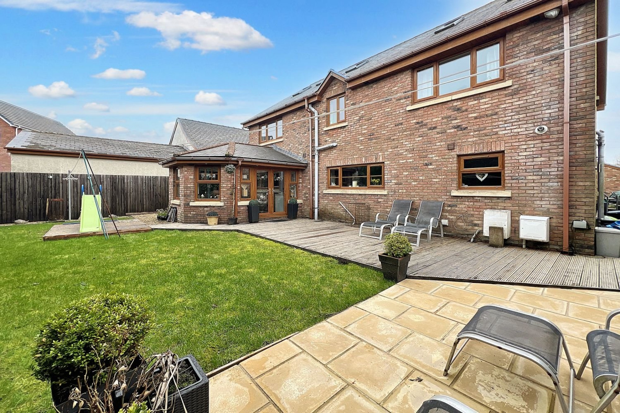 Images for Brynmawr, Ebbw Vale, Blaenau Gwent
