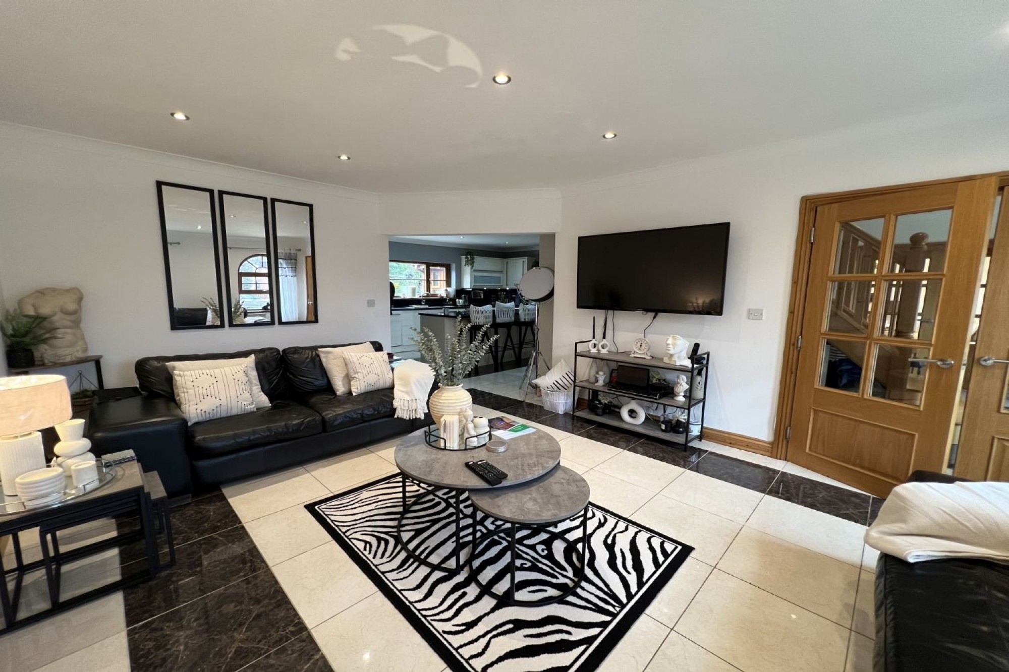 Images for Brynmawr, Ebbw Vale, Blaenau Gwent