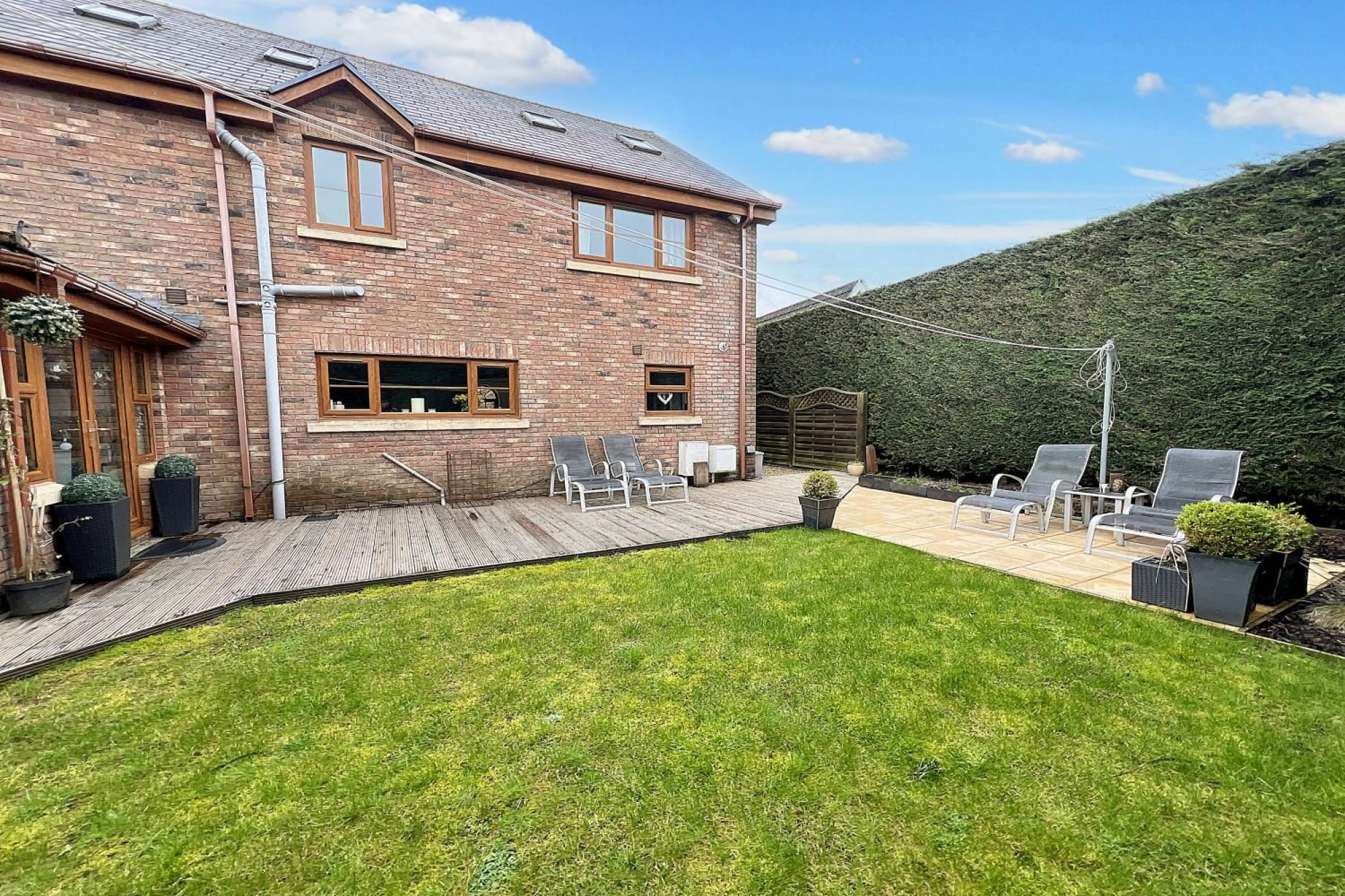 Images for Brynmawr, Ebbw Vale, Blaenau Gwent